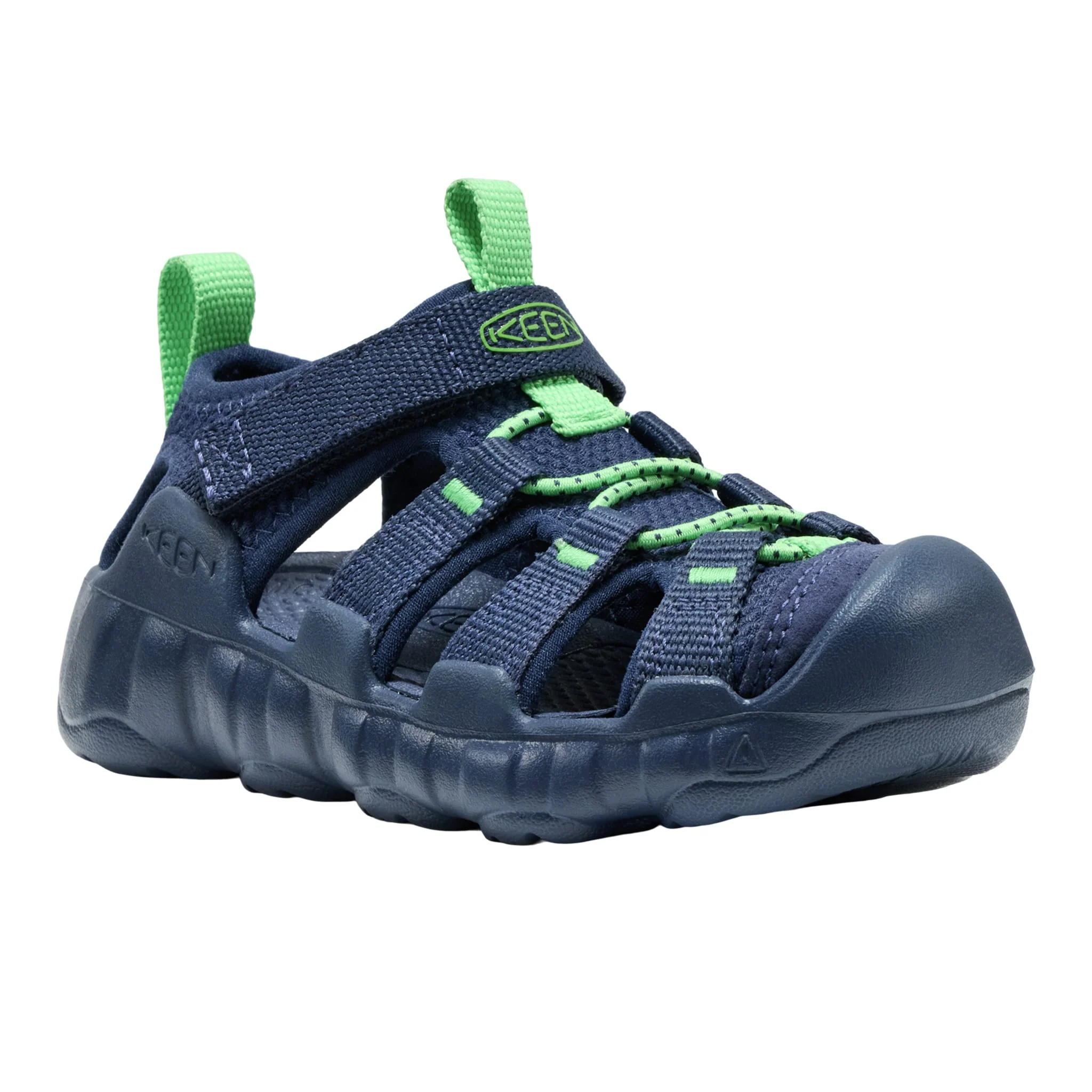 Sandale Hyperport Pointures 8-13 - Image 4