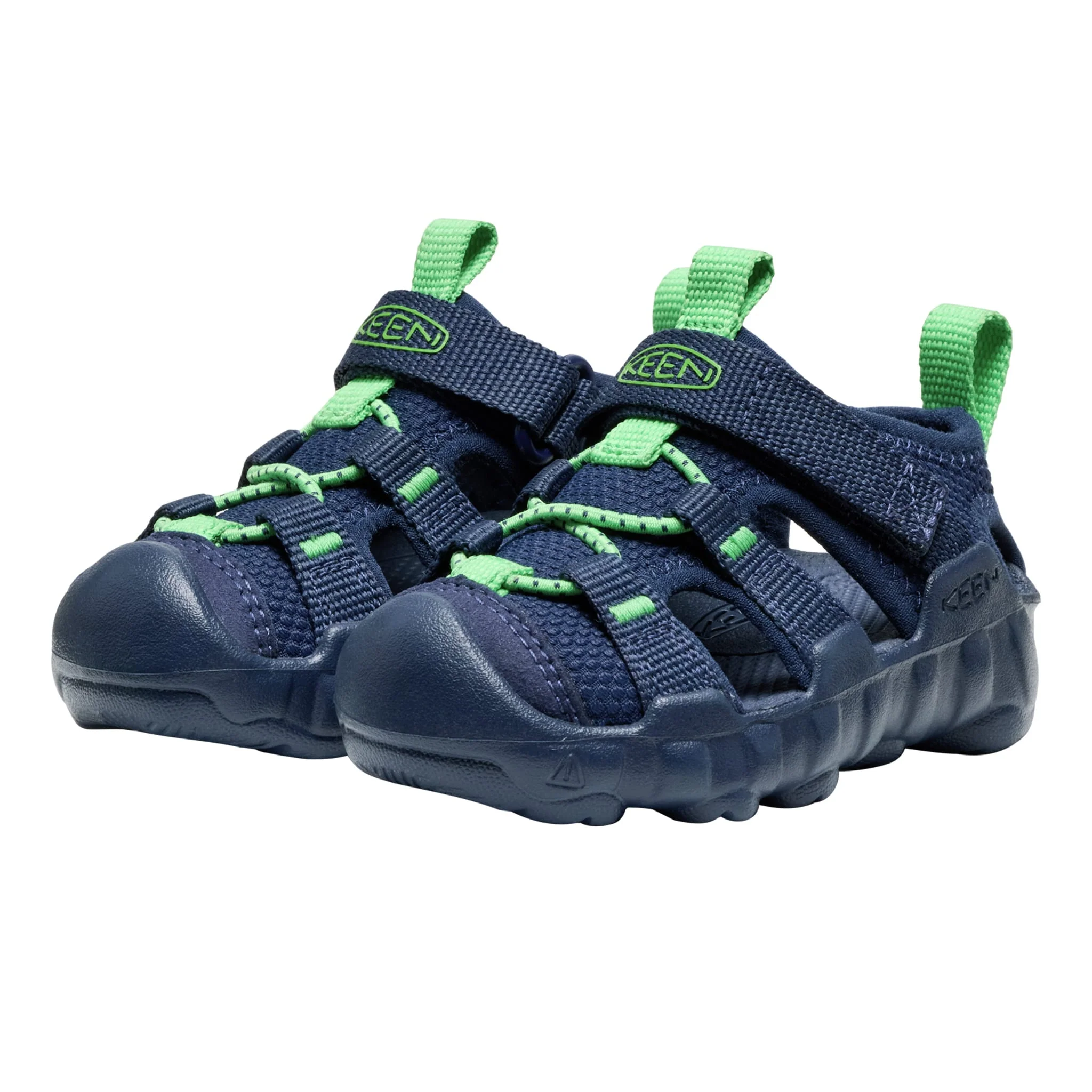 Sandale Hyperport H2 Pointures 4-7 - Image 2