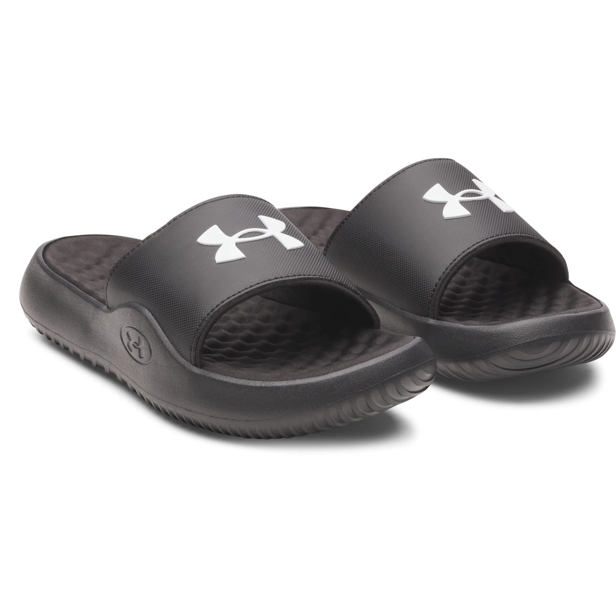 Sandale Ignite Pro Pointures 1-6 - Image 2