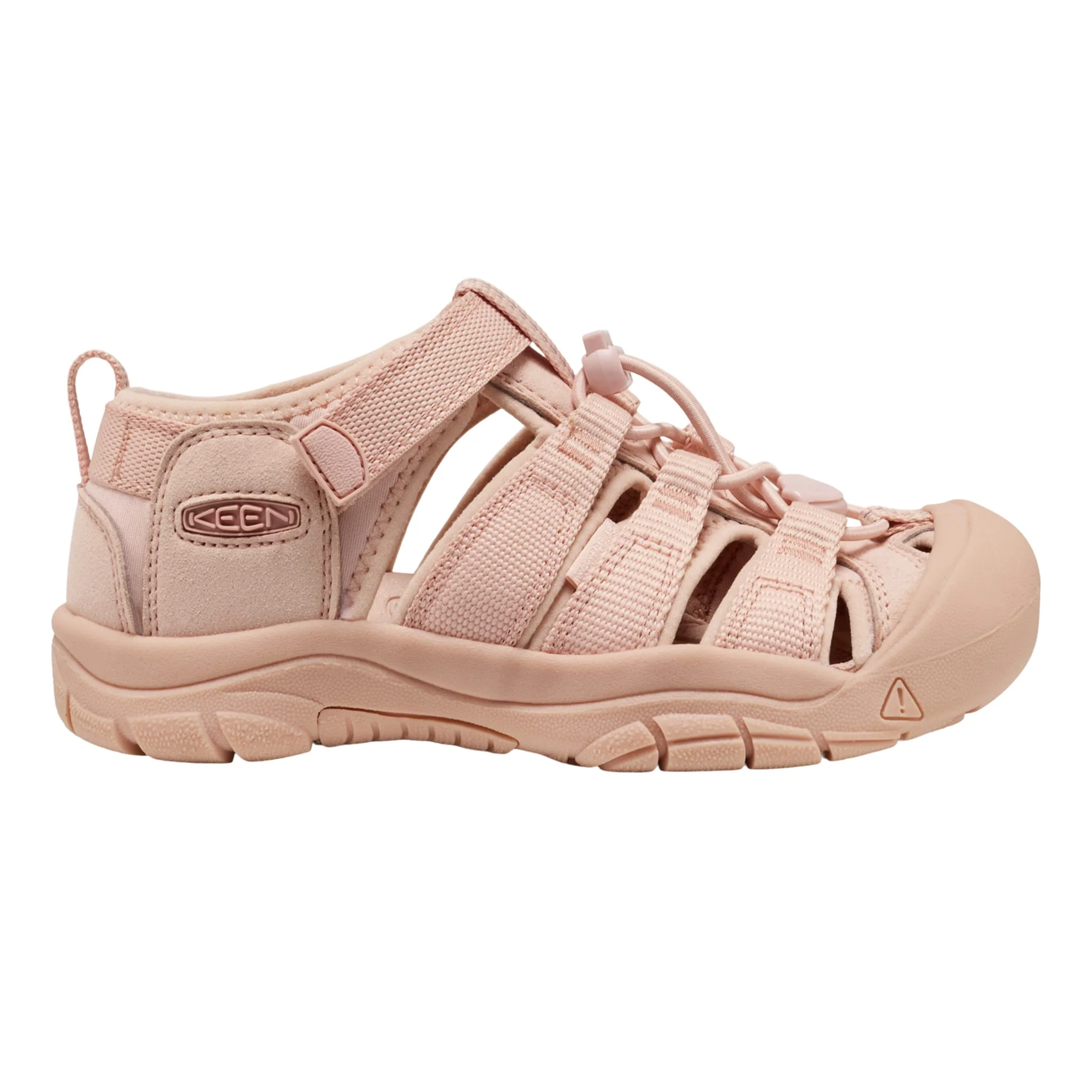 Sandale Newport Pointures 1-7