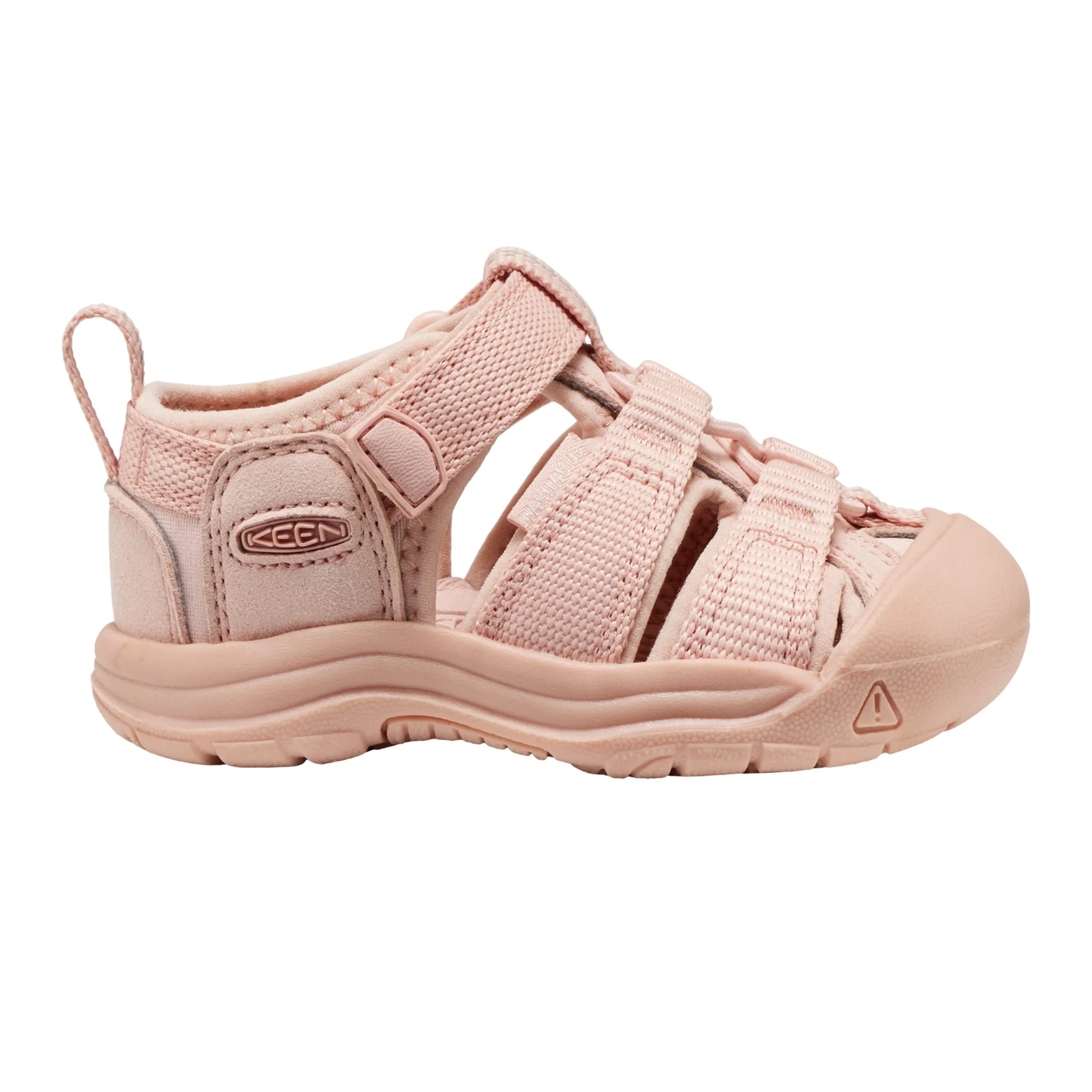Sandale Newport Pointures 4-7