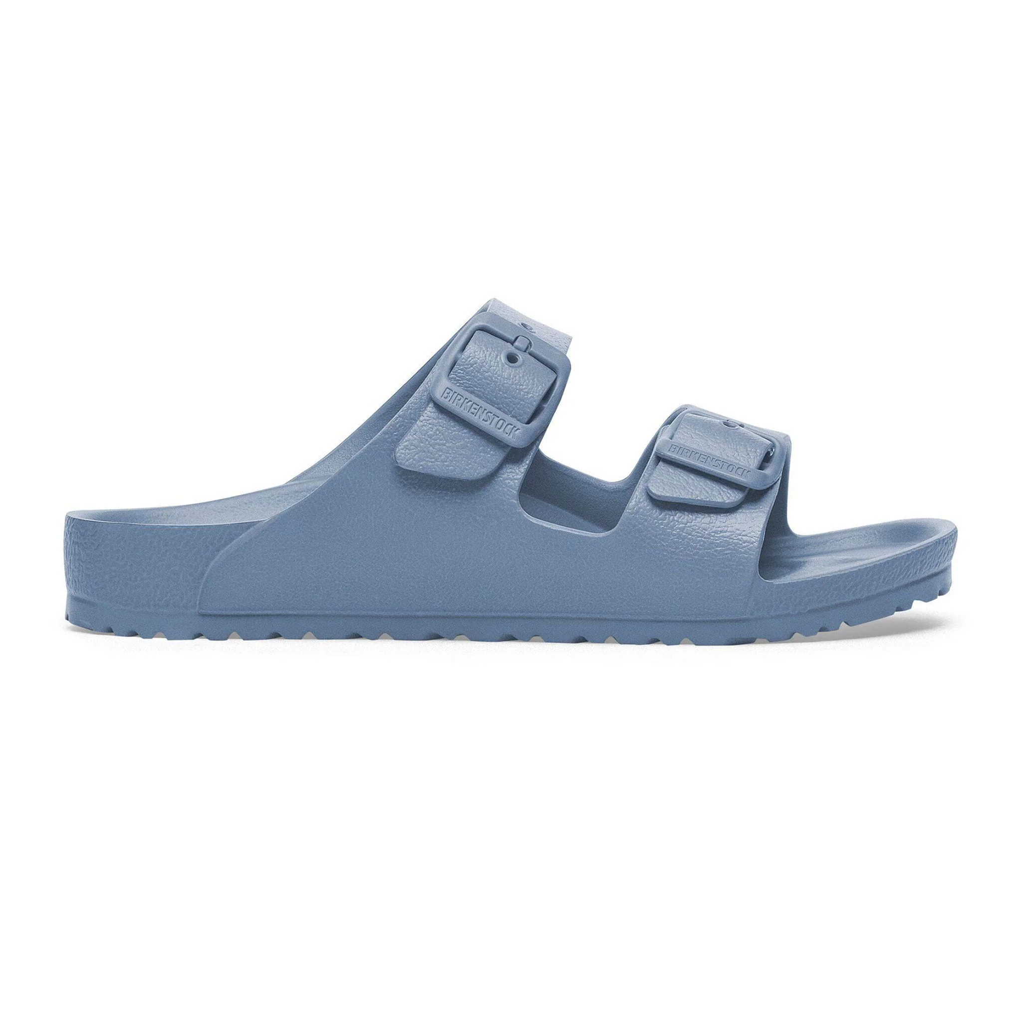 Sandales Eva Arizona Pointures 26-34