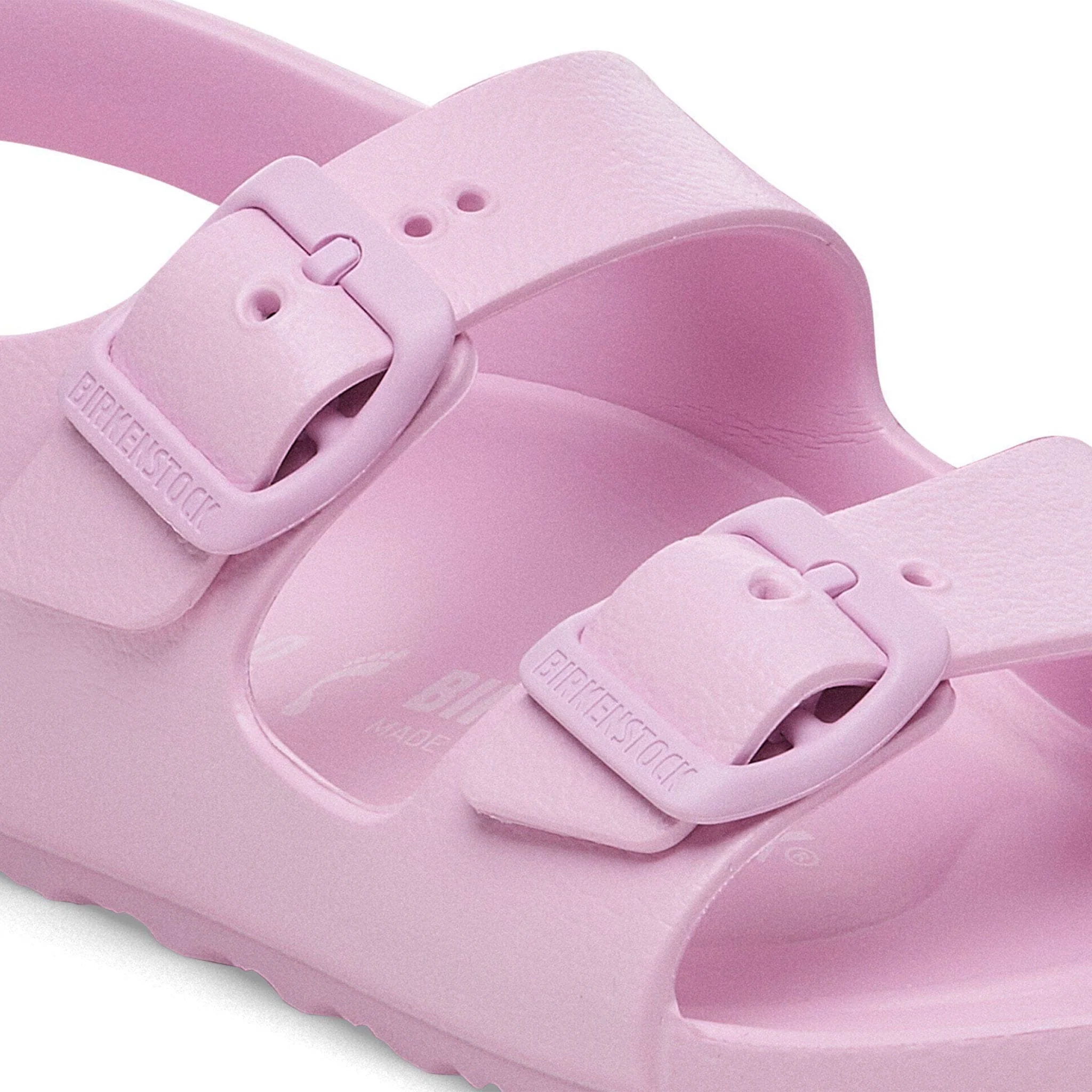 Sandales Eva Milano Pointures 26-34 - Image 6