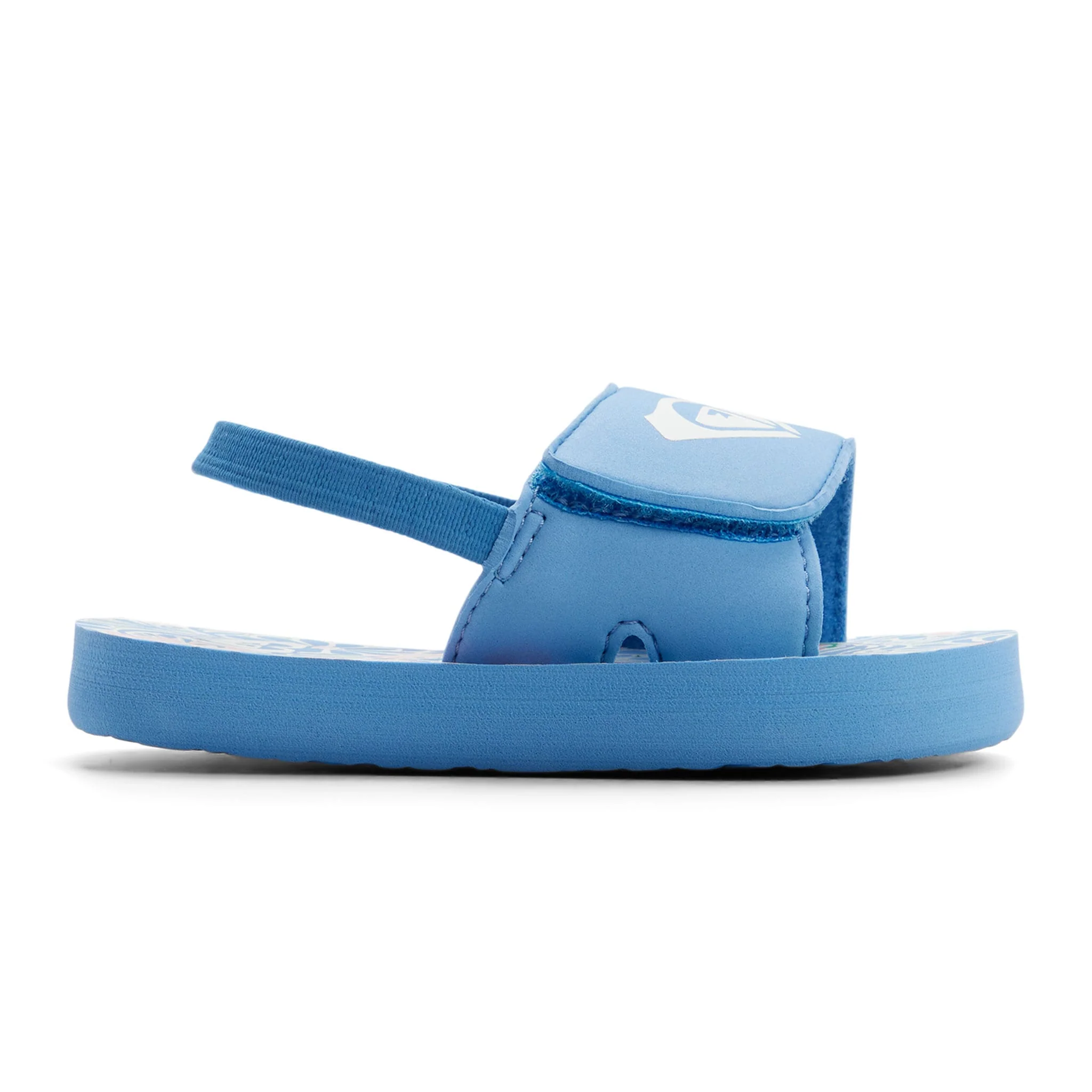 Sandales Finn Pointures 5-10