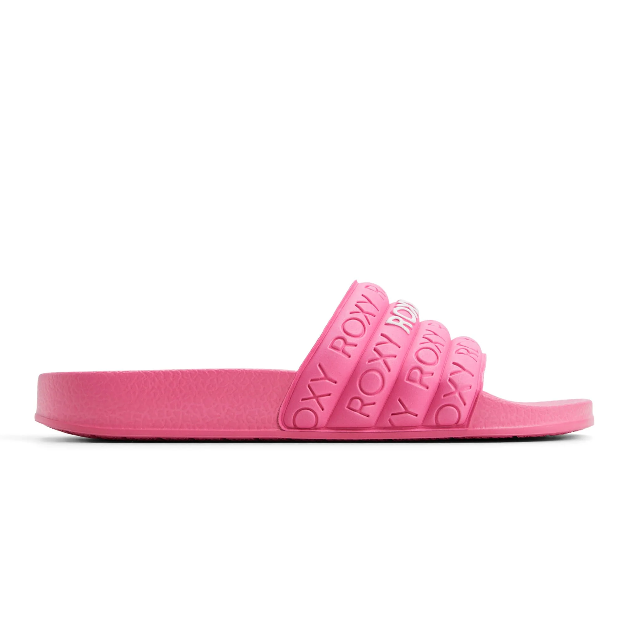 Sandales Slippy Rose Pointures 11-5