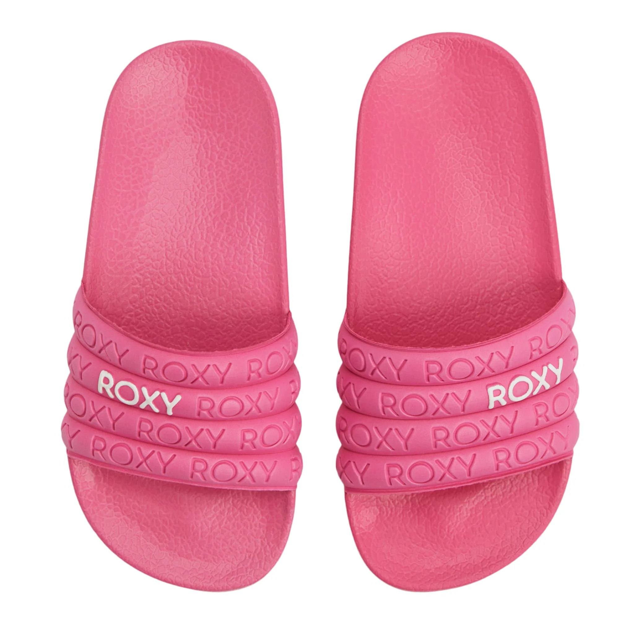Sandales Slippy Rose Pointures 11-5 - Image 2