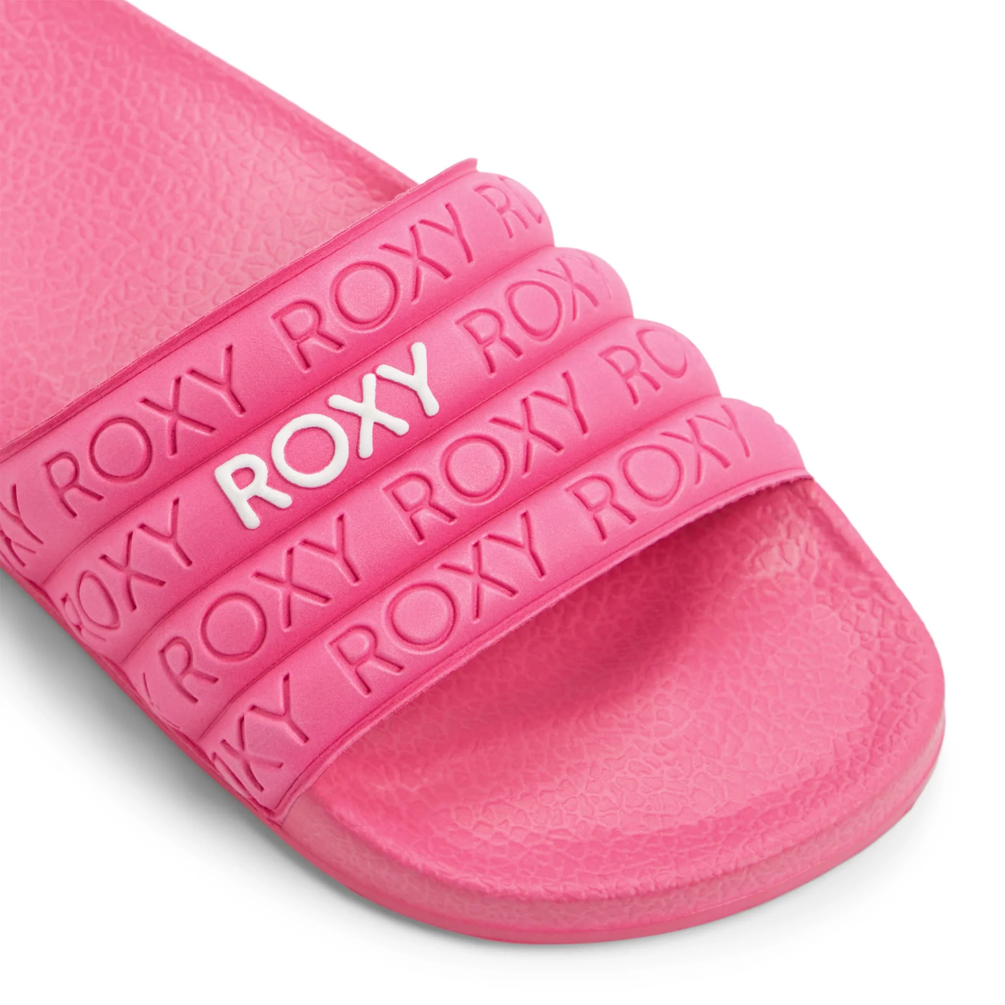 Sandales Slippy Rose Pointures 11-5 - Image 6