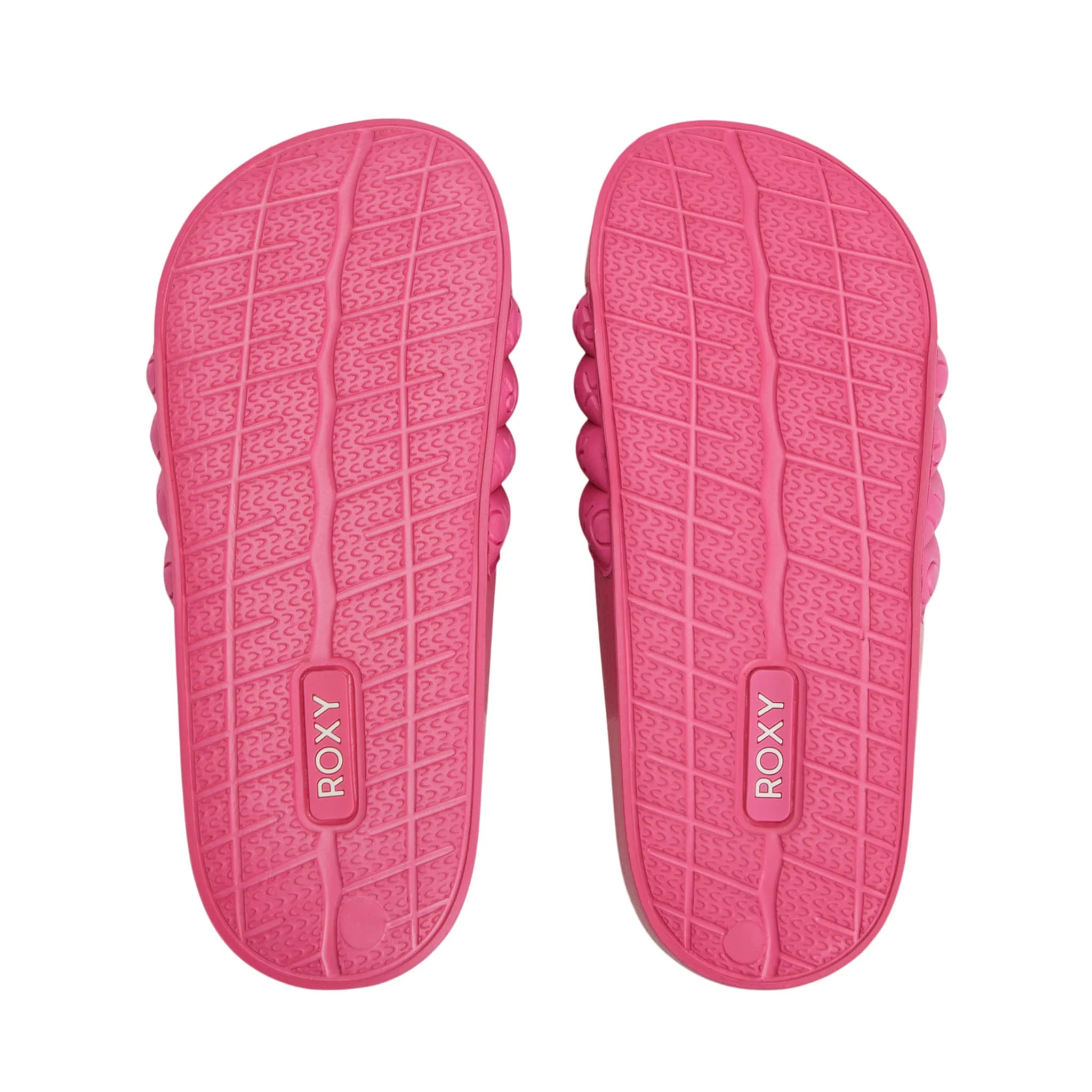 Sandales Slippy Rose Pointures 11-5 - Image 8