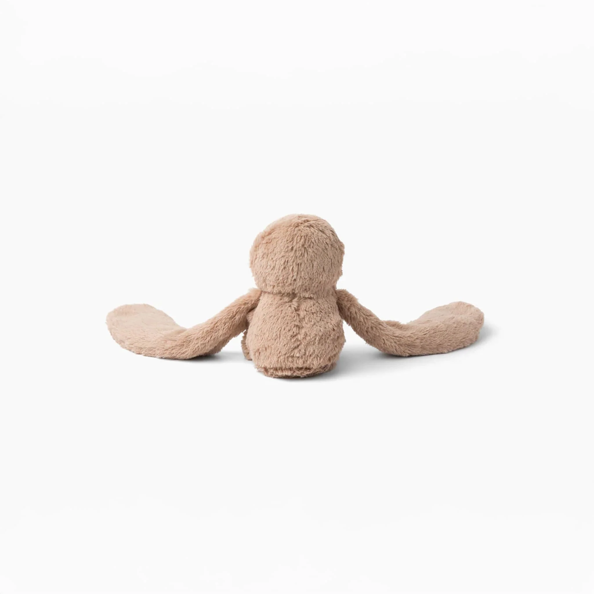Sawyer Paresseux peluche 1.5kg - Image 2