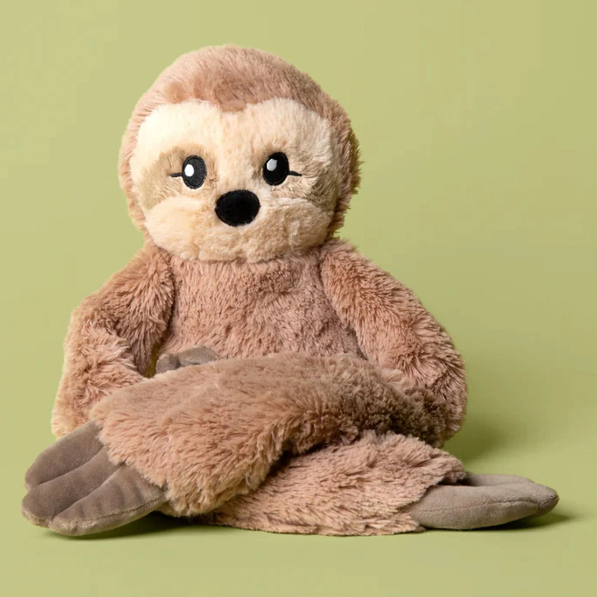 Sawyer Paresseux peluche 1.5kg - Image 4