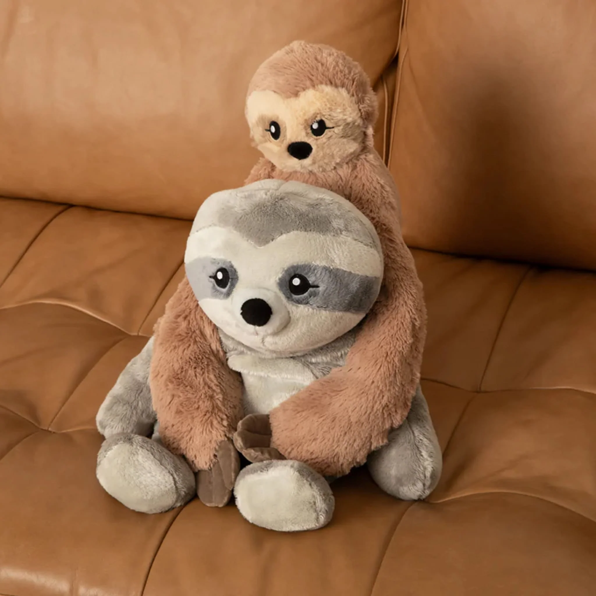 Sawyer Paresseux peluche 1.5kg - Image 7
