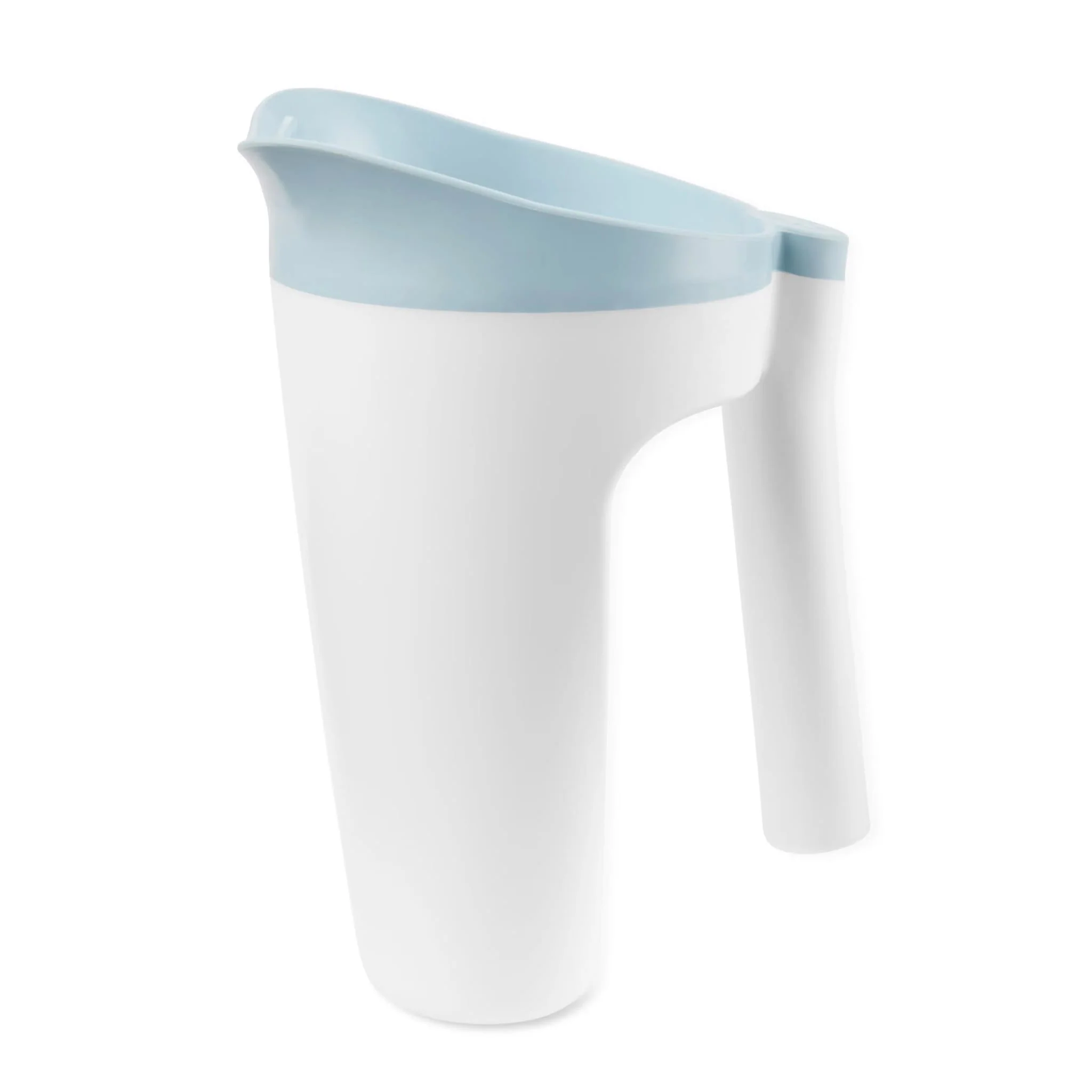 Sceau de Rinçage - Gris / Blanc - Image 4