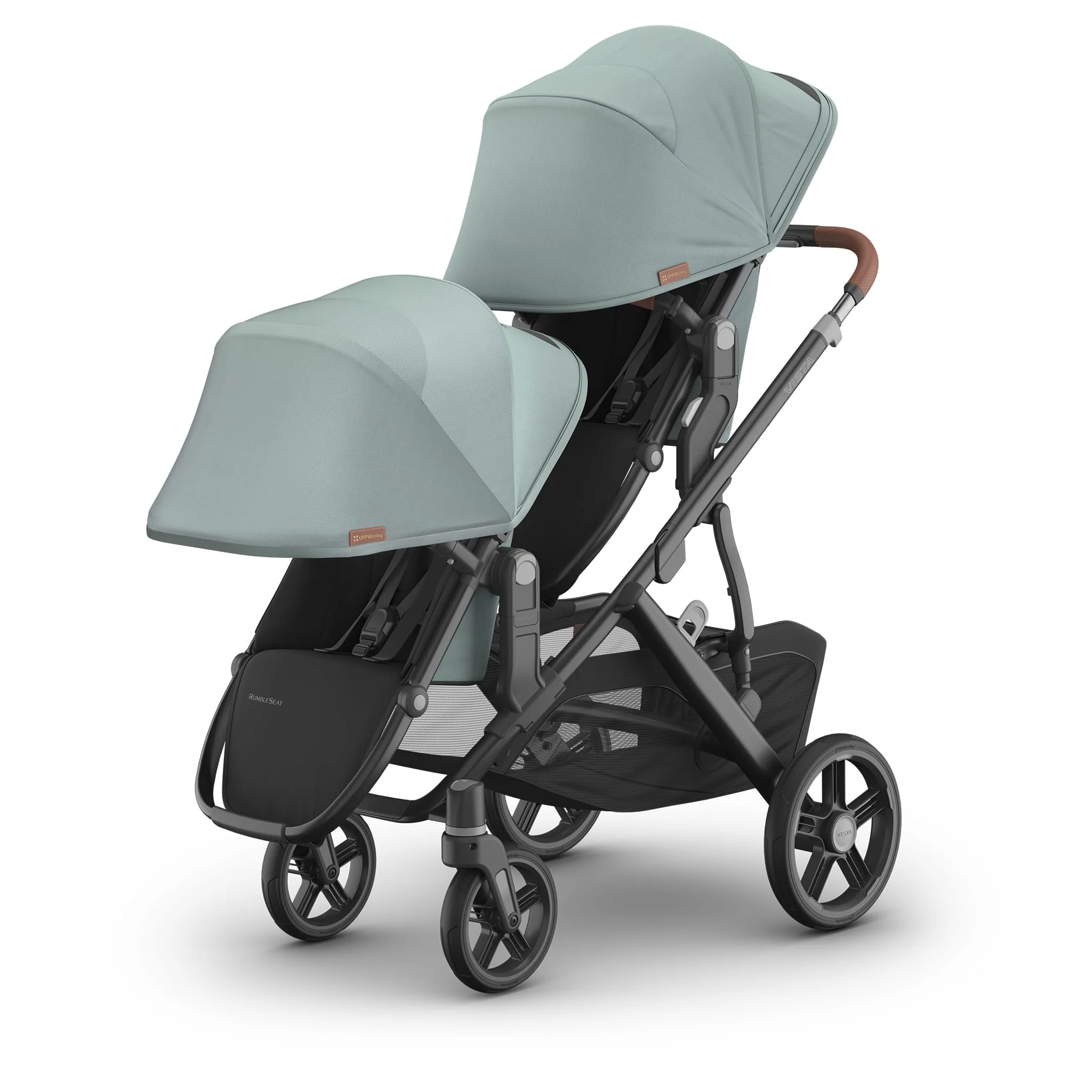 Second Siège Vista V3 - Kenzi - Image 3
