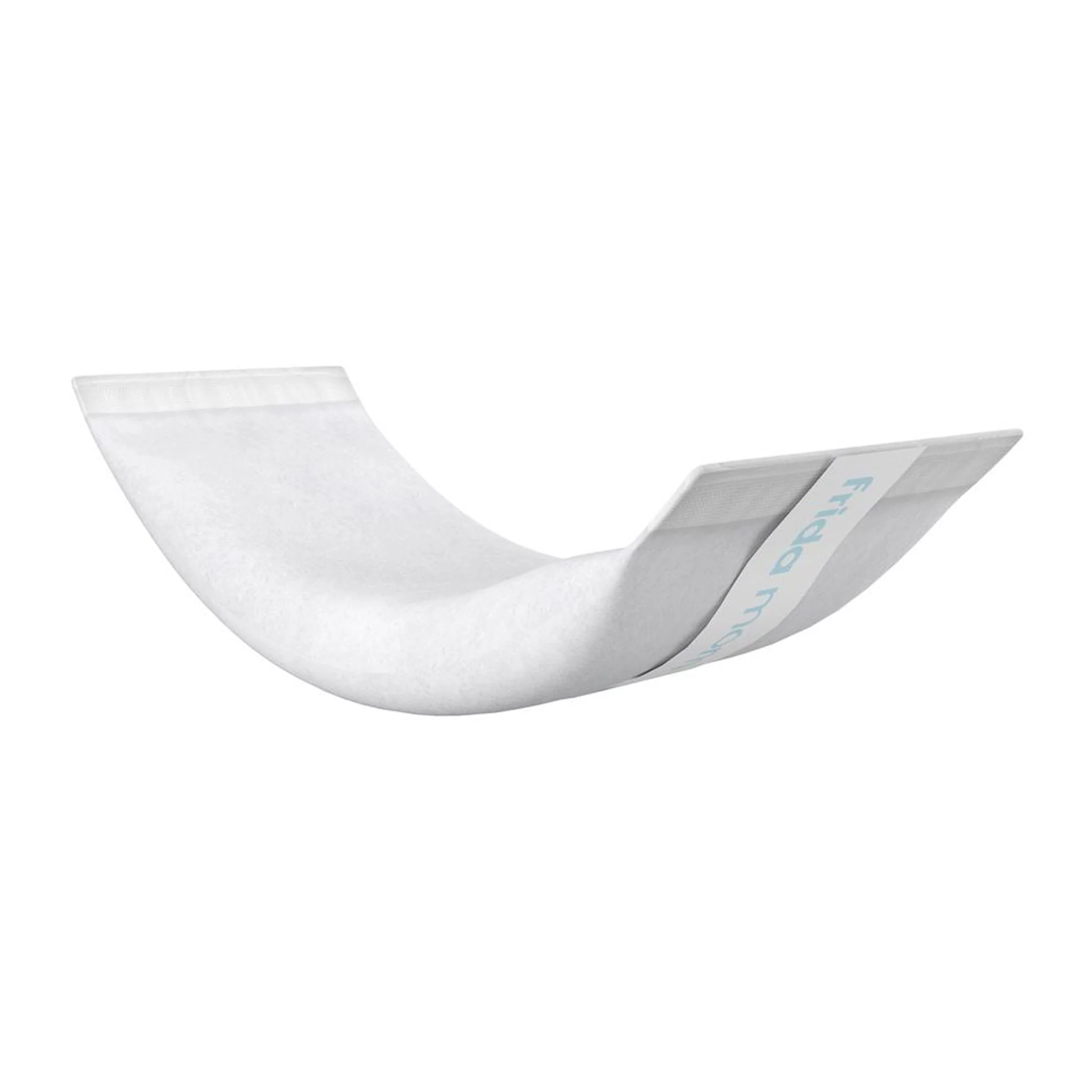 Serviettes Maxi 2-en-1 Froid (8) - Image 2