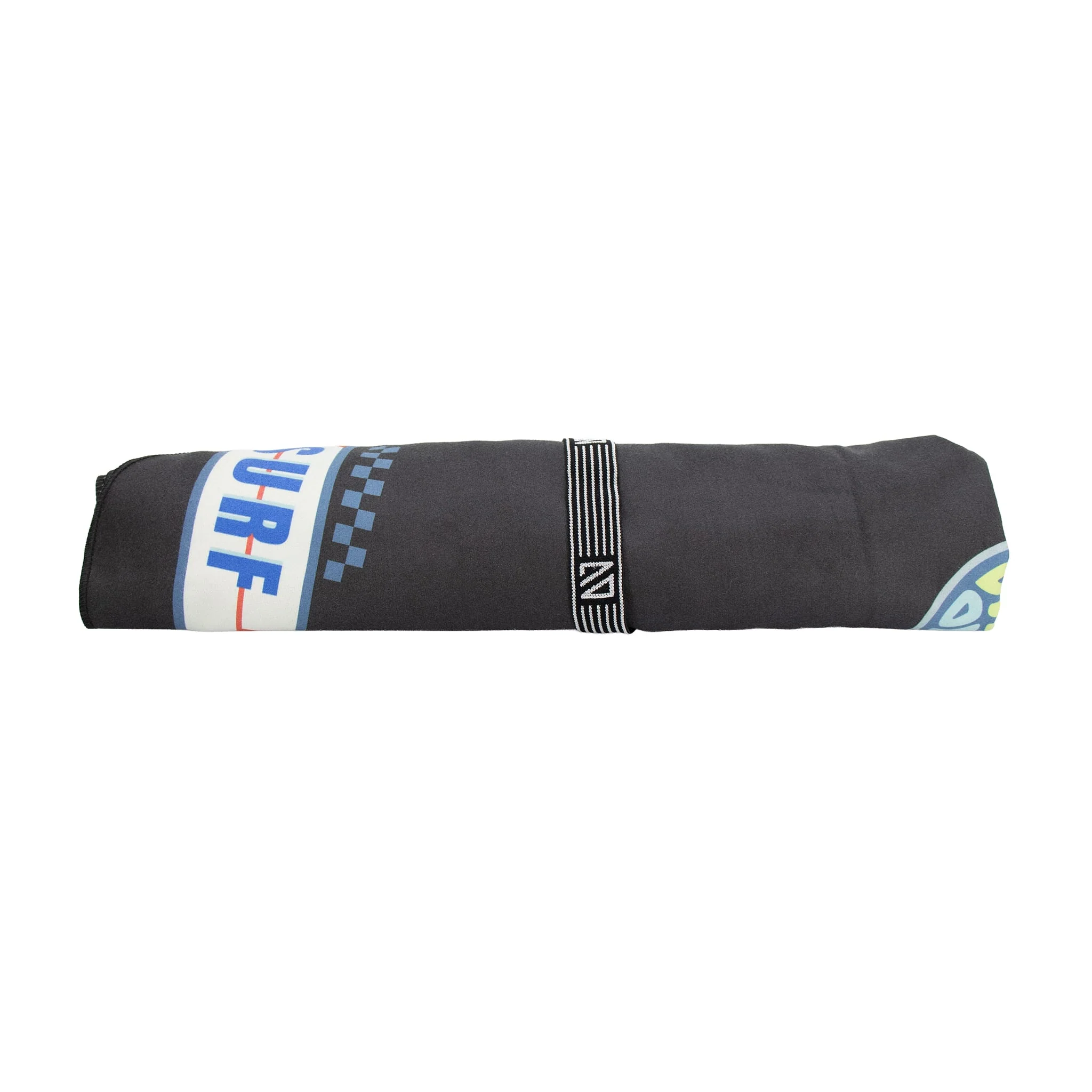 Serviette de Plage Surf - Image 8