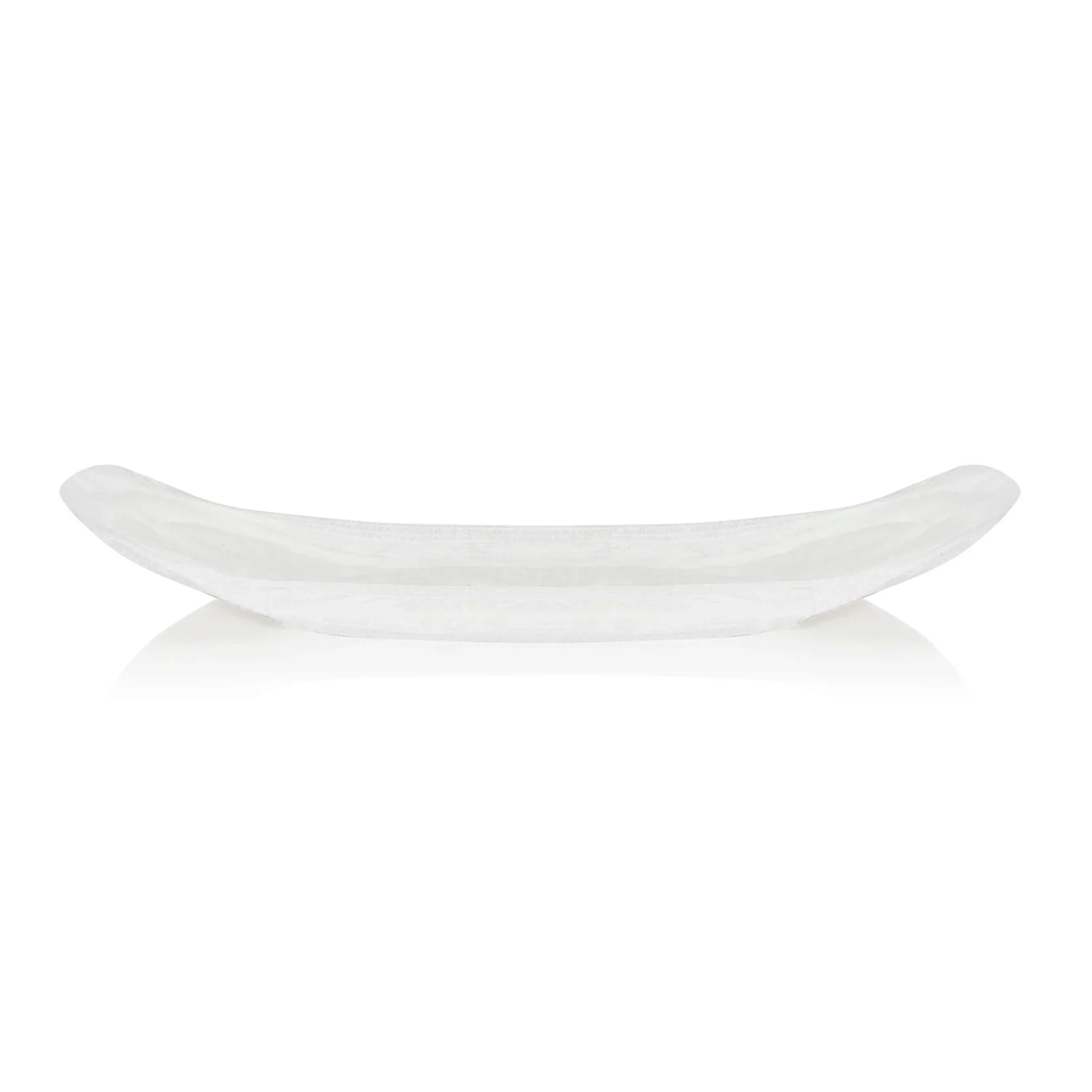 Serviettes Hygiénique Postpartum - Image 4