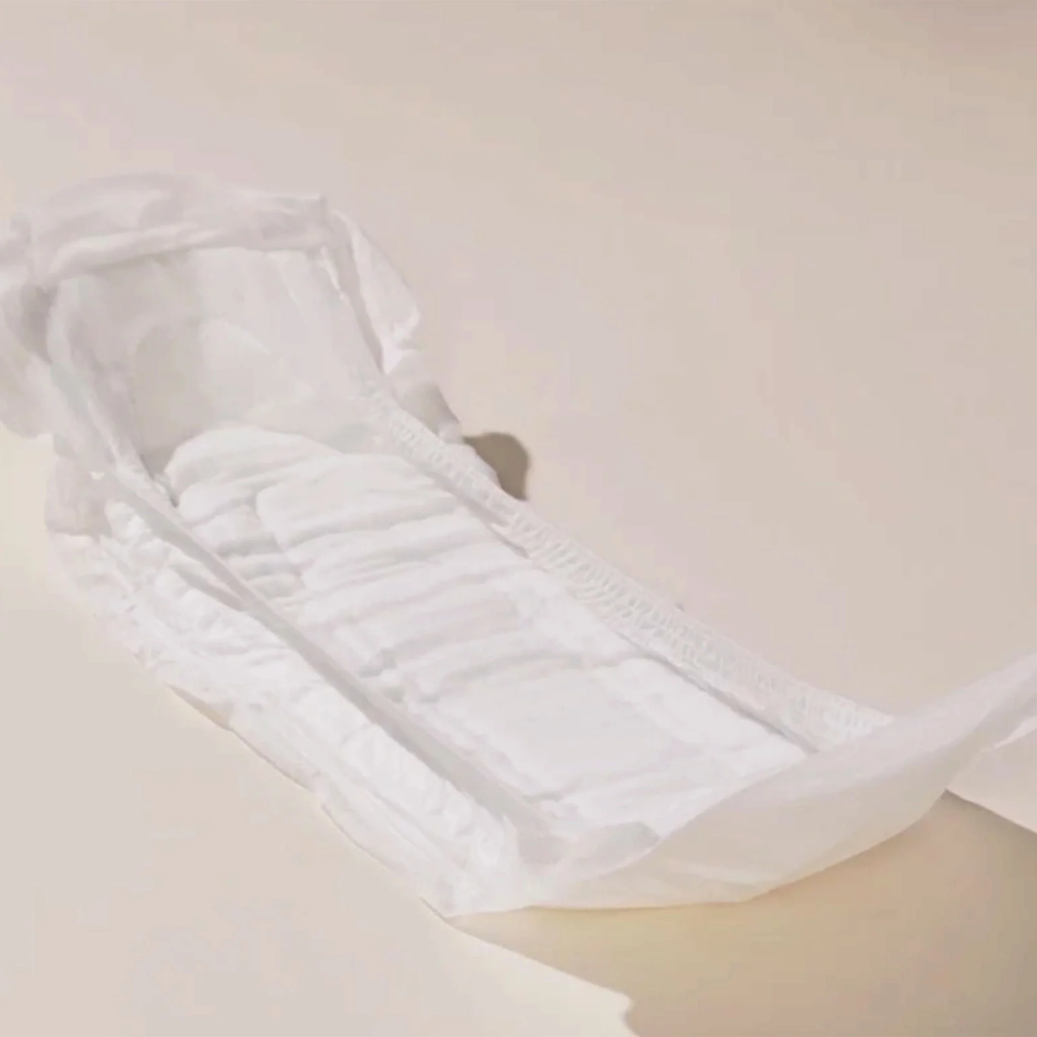 Serviettes Hygiénique Postpartum - Image 5