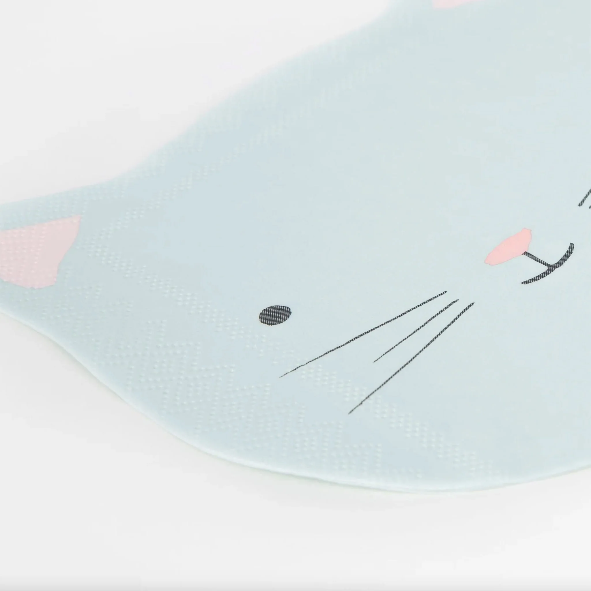 Serviettes en Papier (16) - Chatons Mignons - Image 2