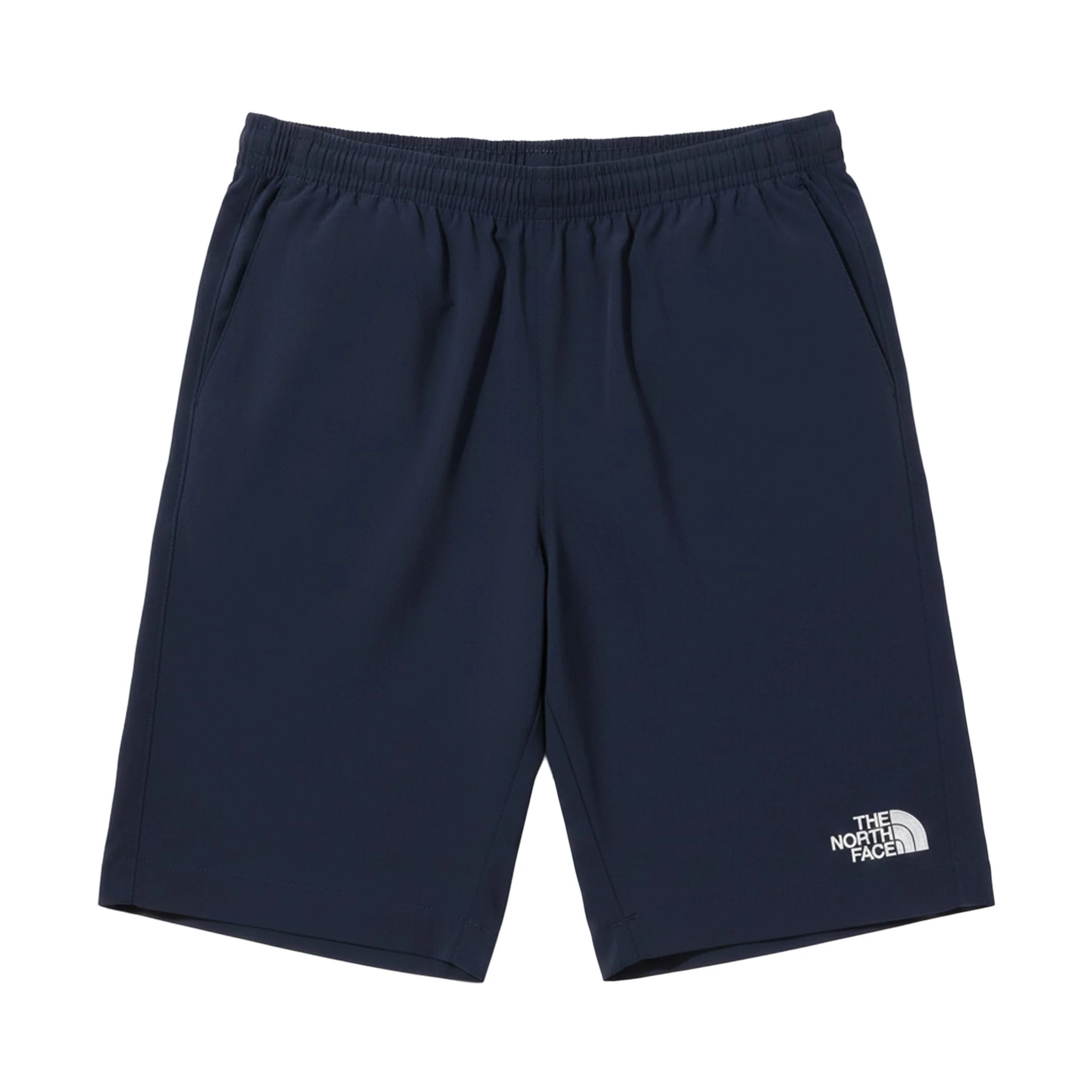 Short 24/7 7-16ans