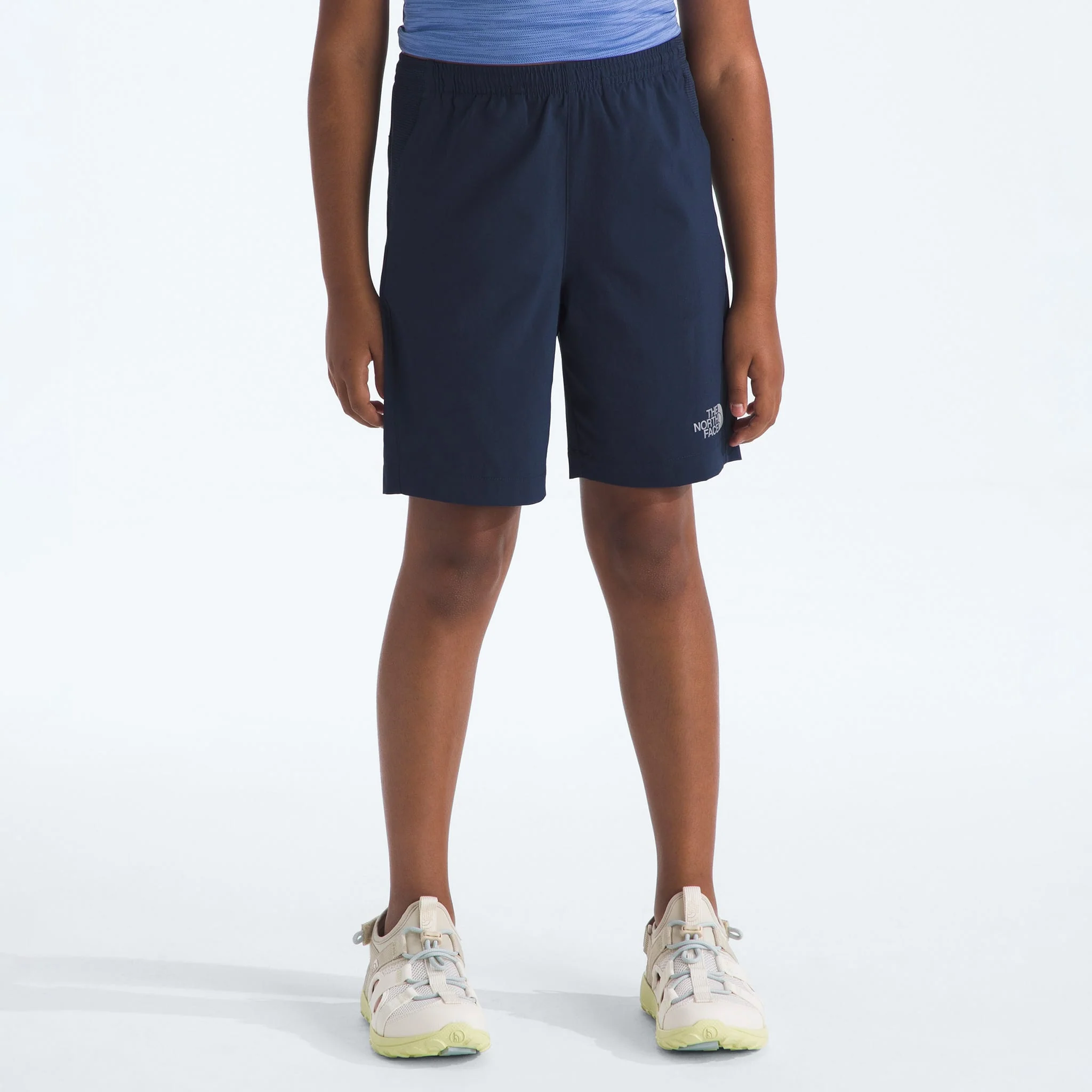Short 24/7 7-16ans - Image 5