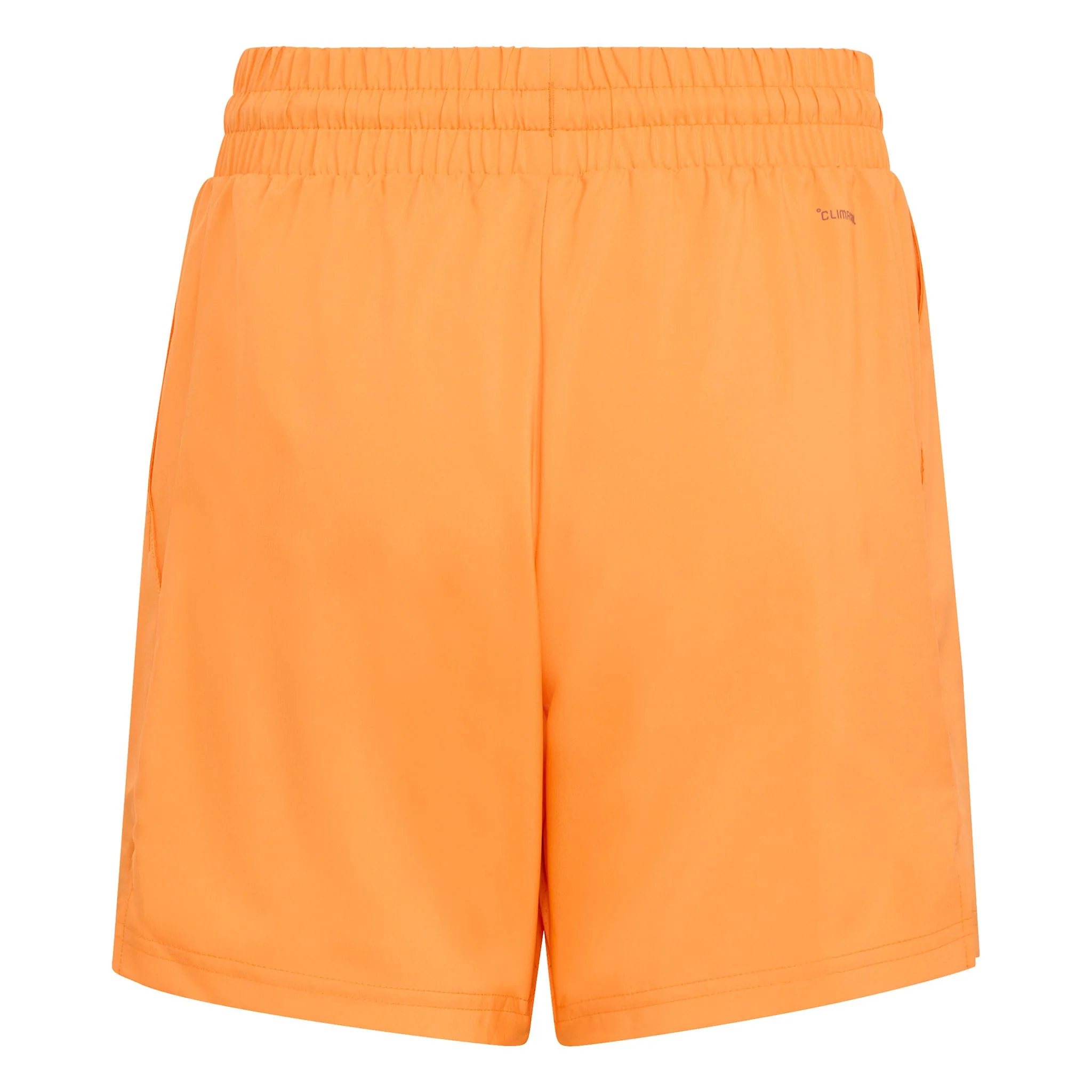 Short 3s Club 8-16ans - Image 2
