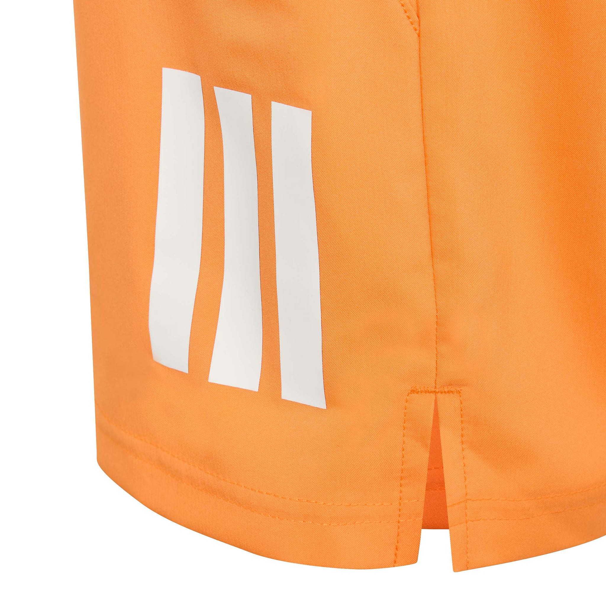 Short 3s Club 8-16ans - Image 4
