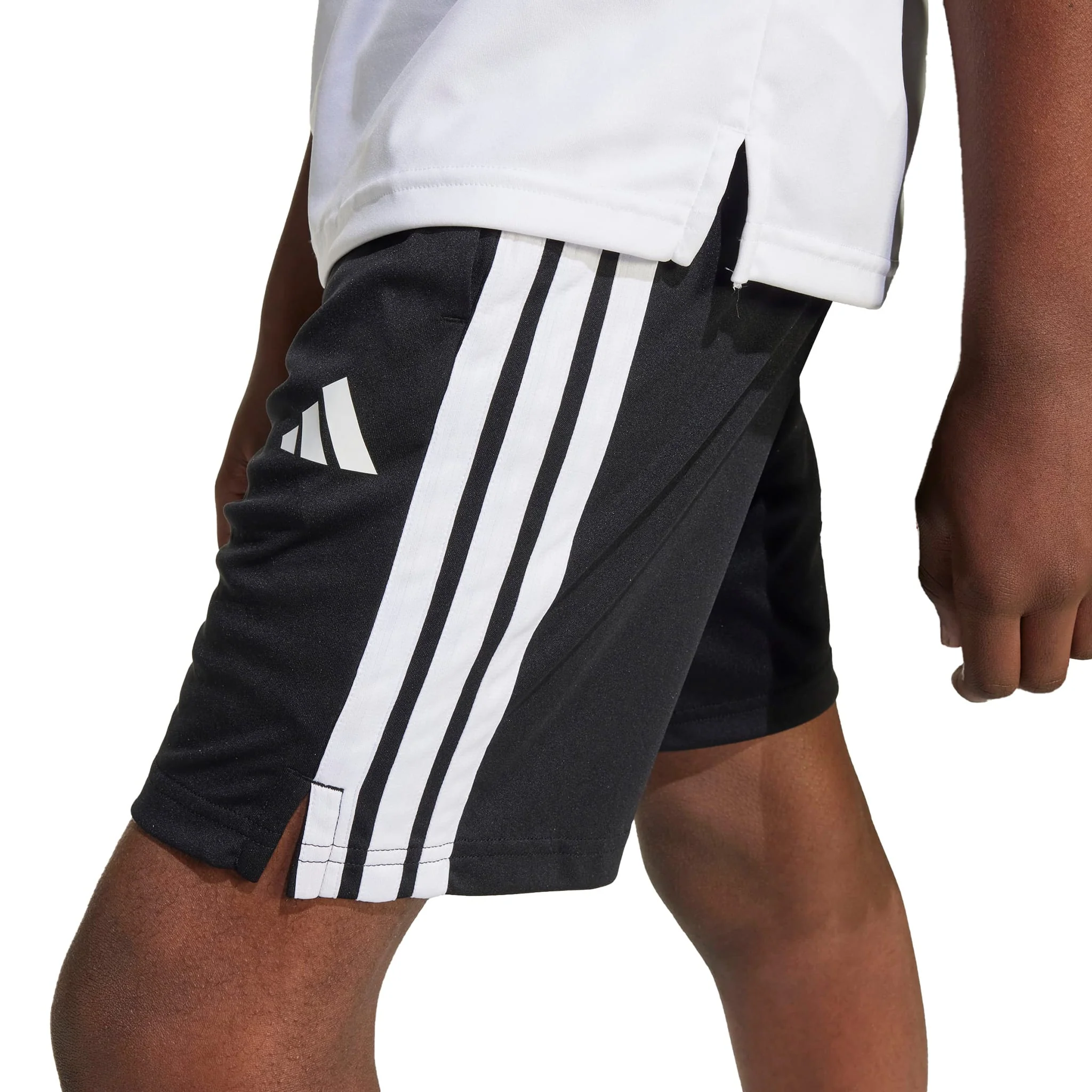 Short 3s Essentials 8-16ans - Image 6