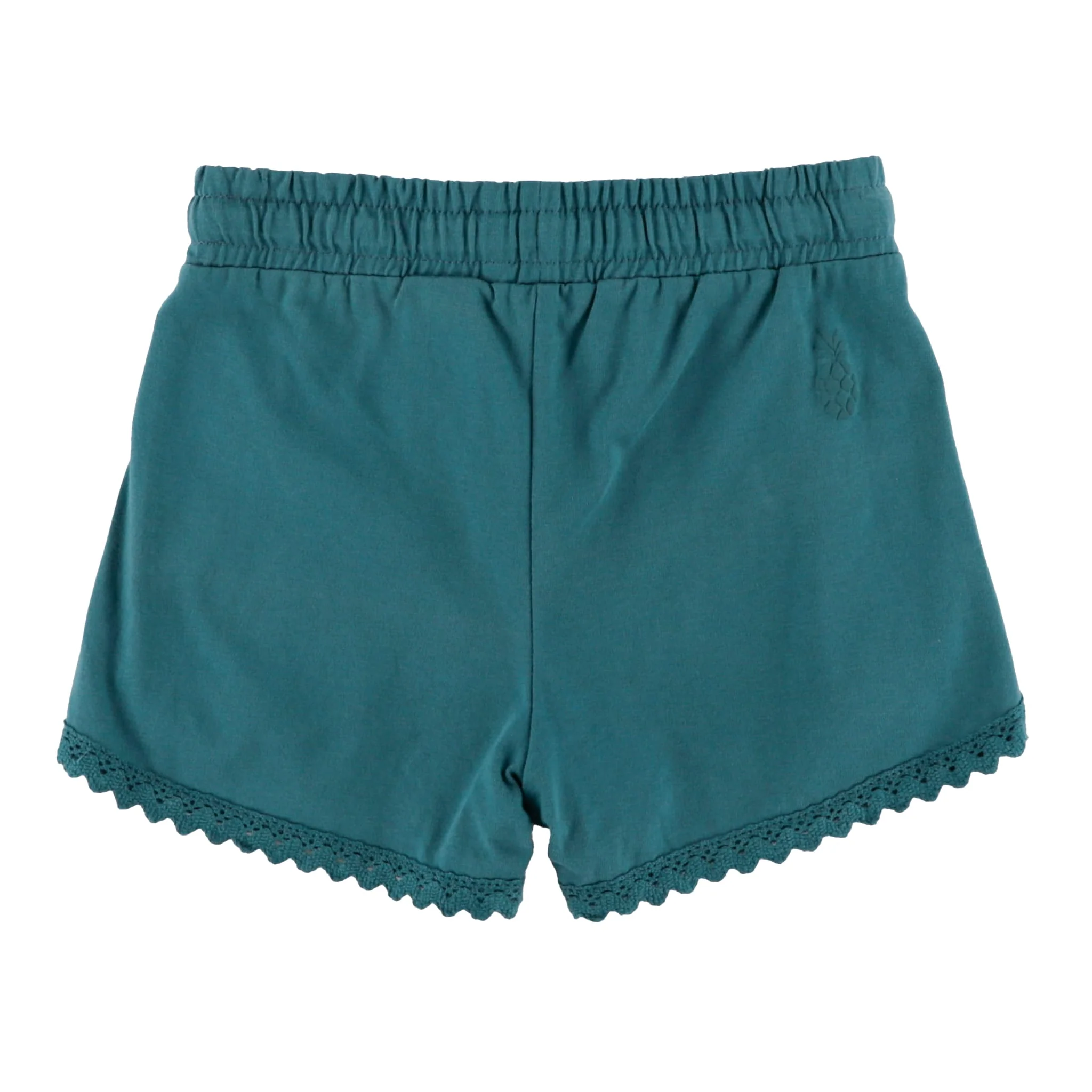 Short Aloha 2-12ans - Image 3
