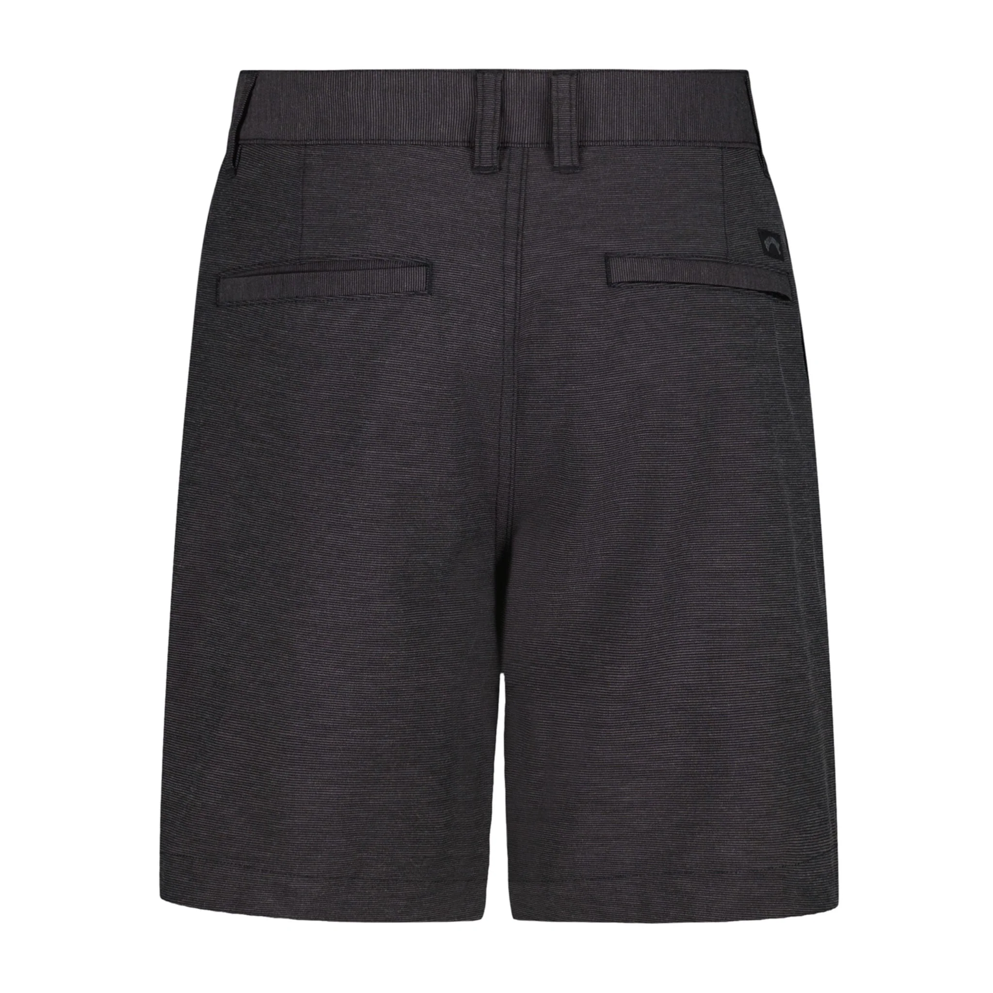 Short Crossfire 8-16ans - Image 2