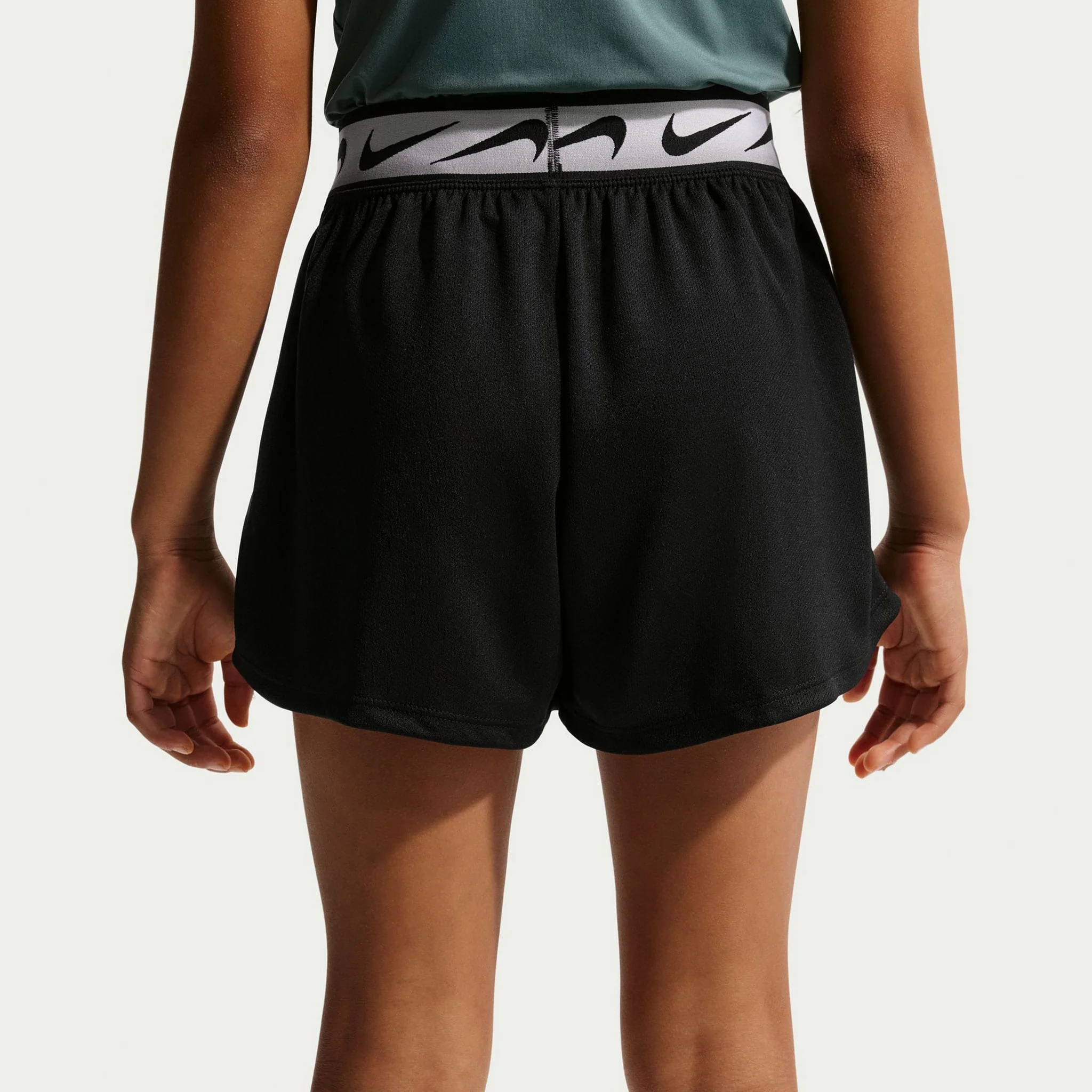 Short Dash Drifit 7-16ans - Image 5