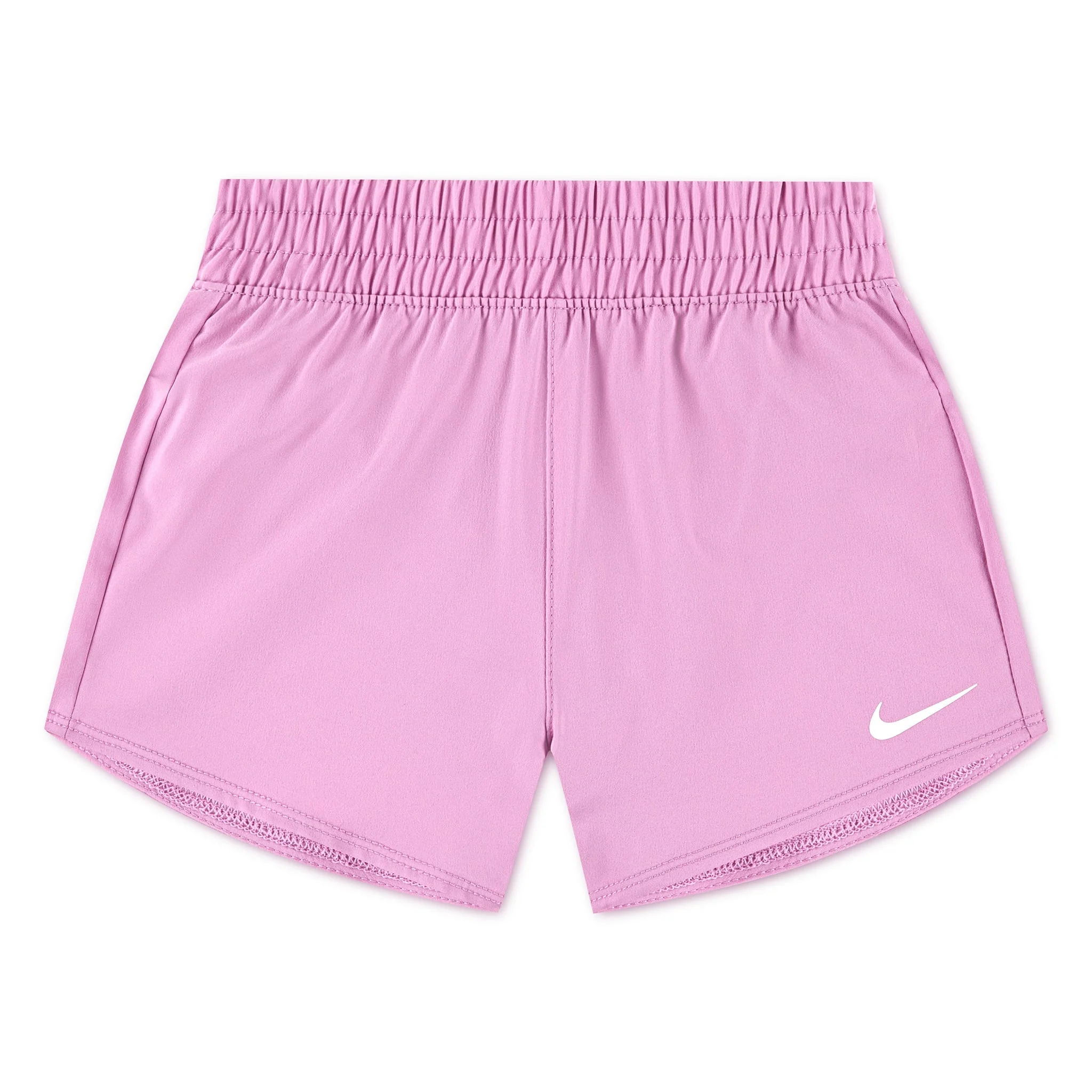 Short Dri-fit One Wvn Hr 2-4T
