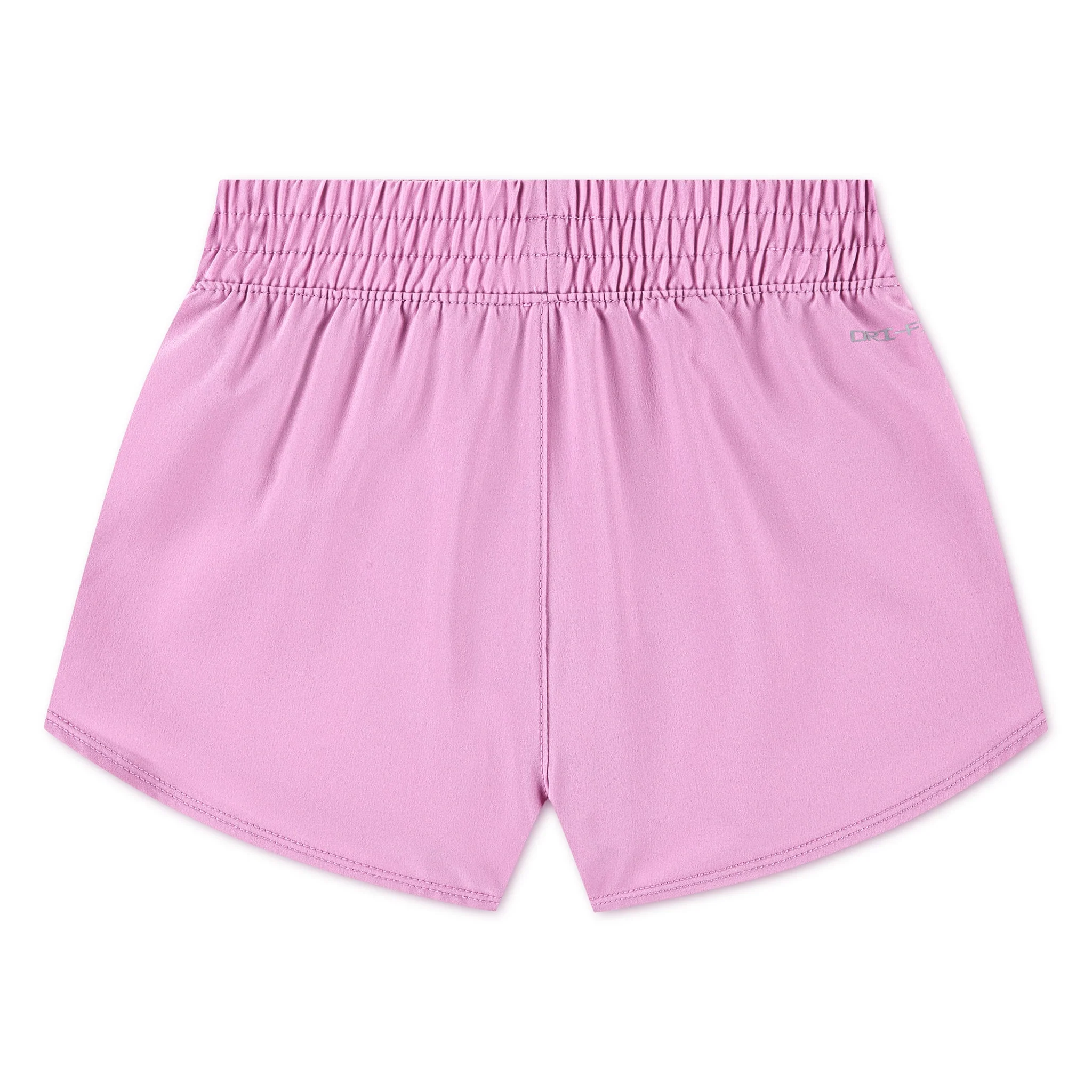 Short Dri-fit One Wvn Hr 2-4T - Image 2