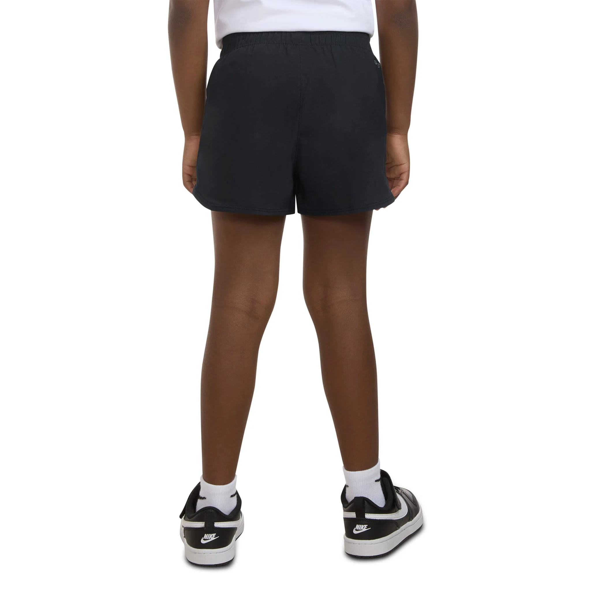 Short Dri-Fit One WVN HR 4-6X - Image 10
