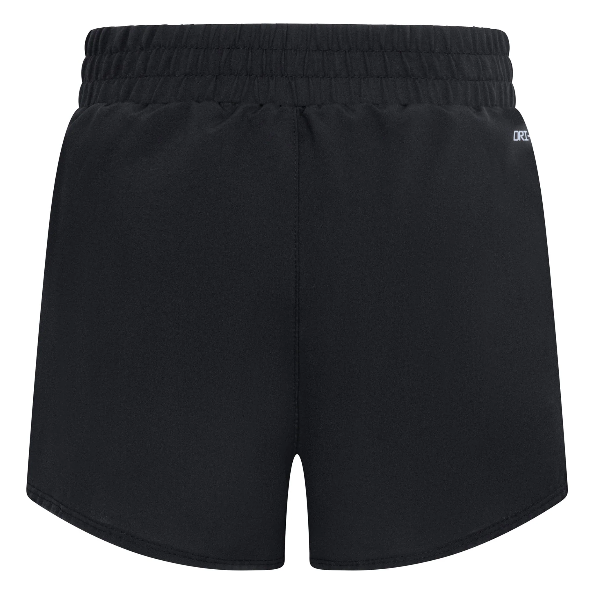 Short Dri-Fit One WVN HR 4-6X - Image 3