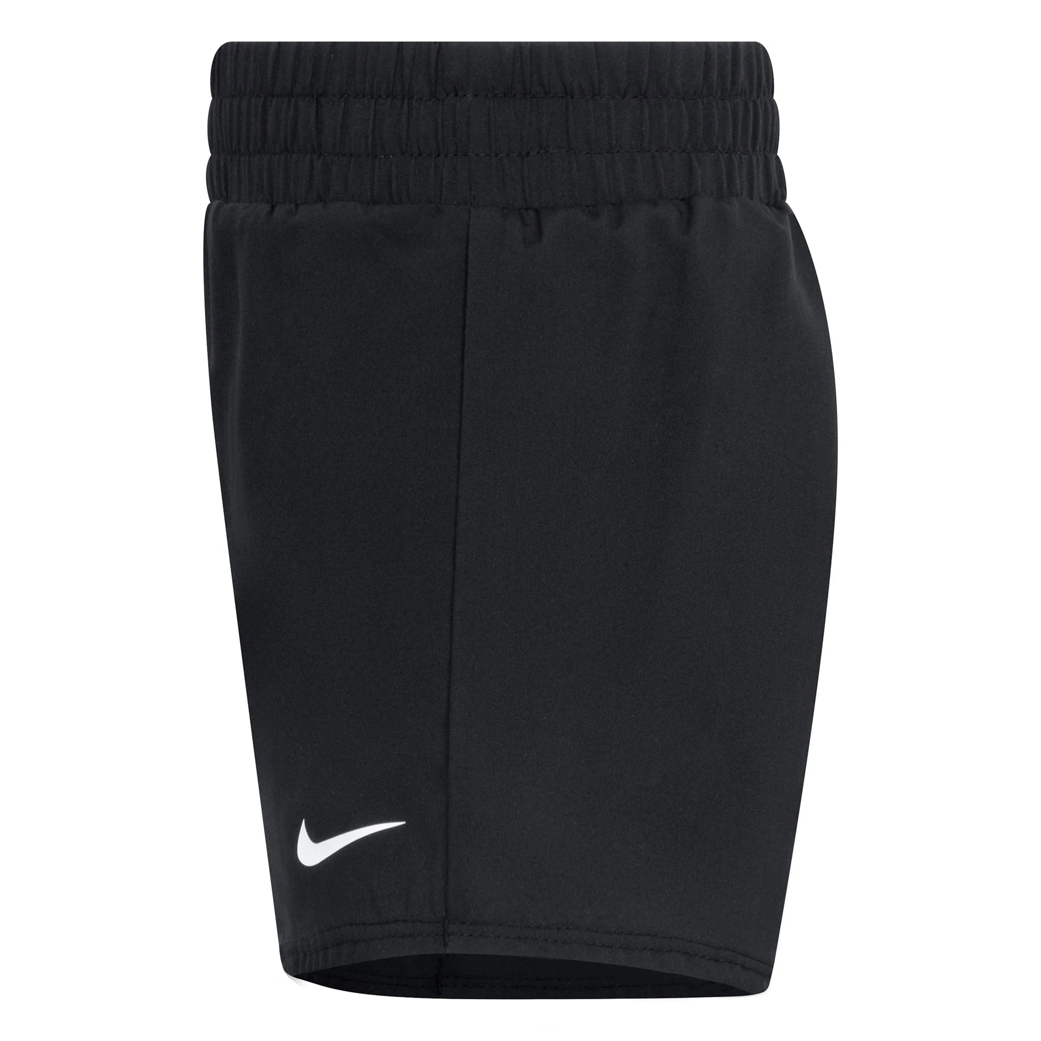 Short Dri-Fit One WVN HR 4-6X - Image 4