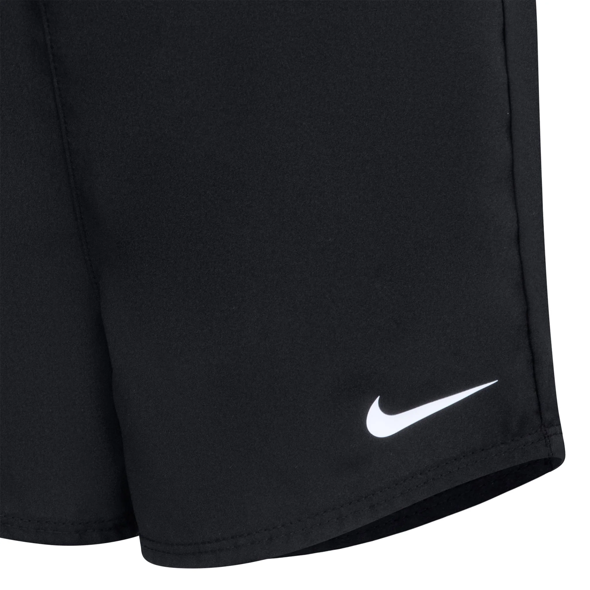 Short Dri-Fit One WVN HR 4-6X - Image 7