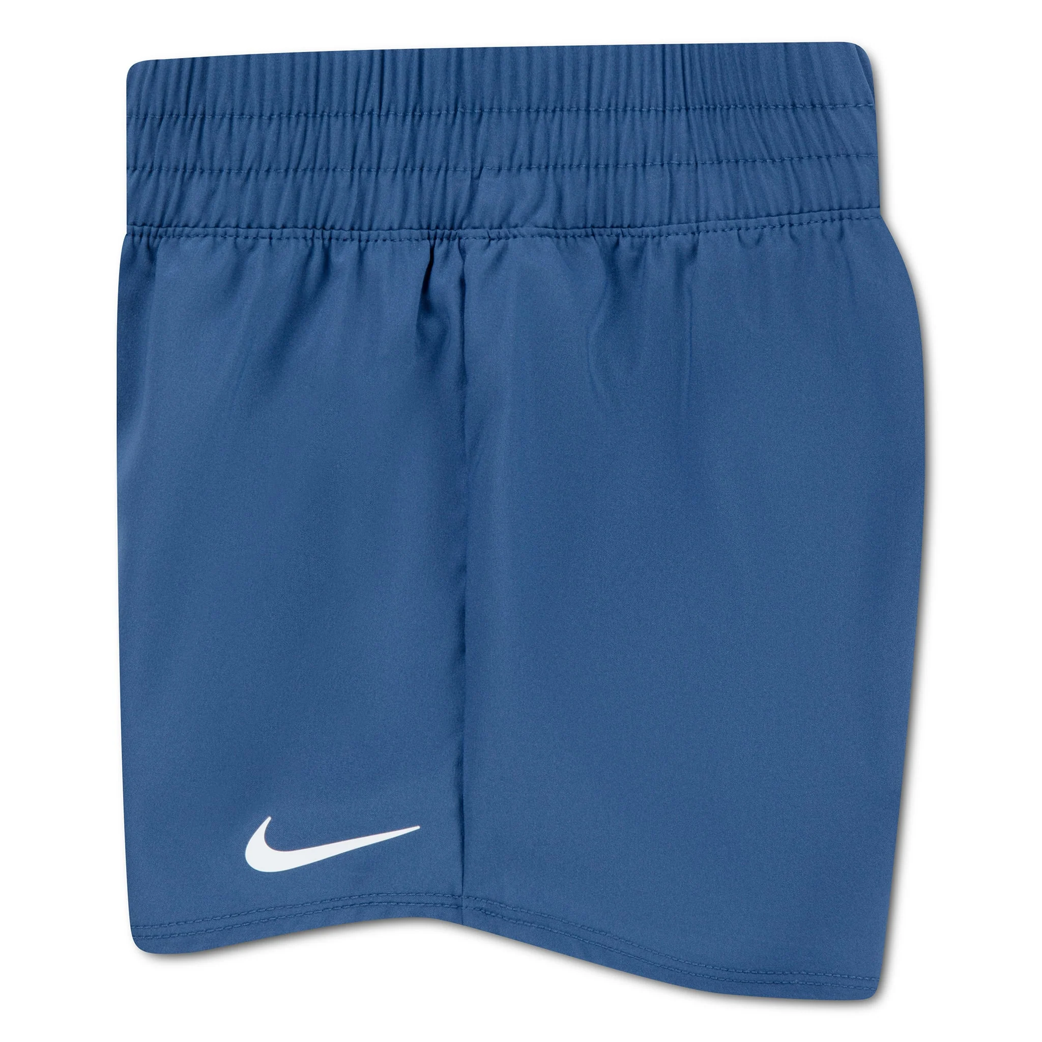 Short Dri-fit One Wvn Hr 4-6x - Image 3