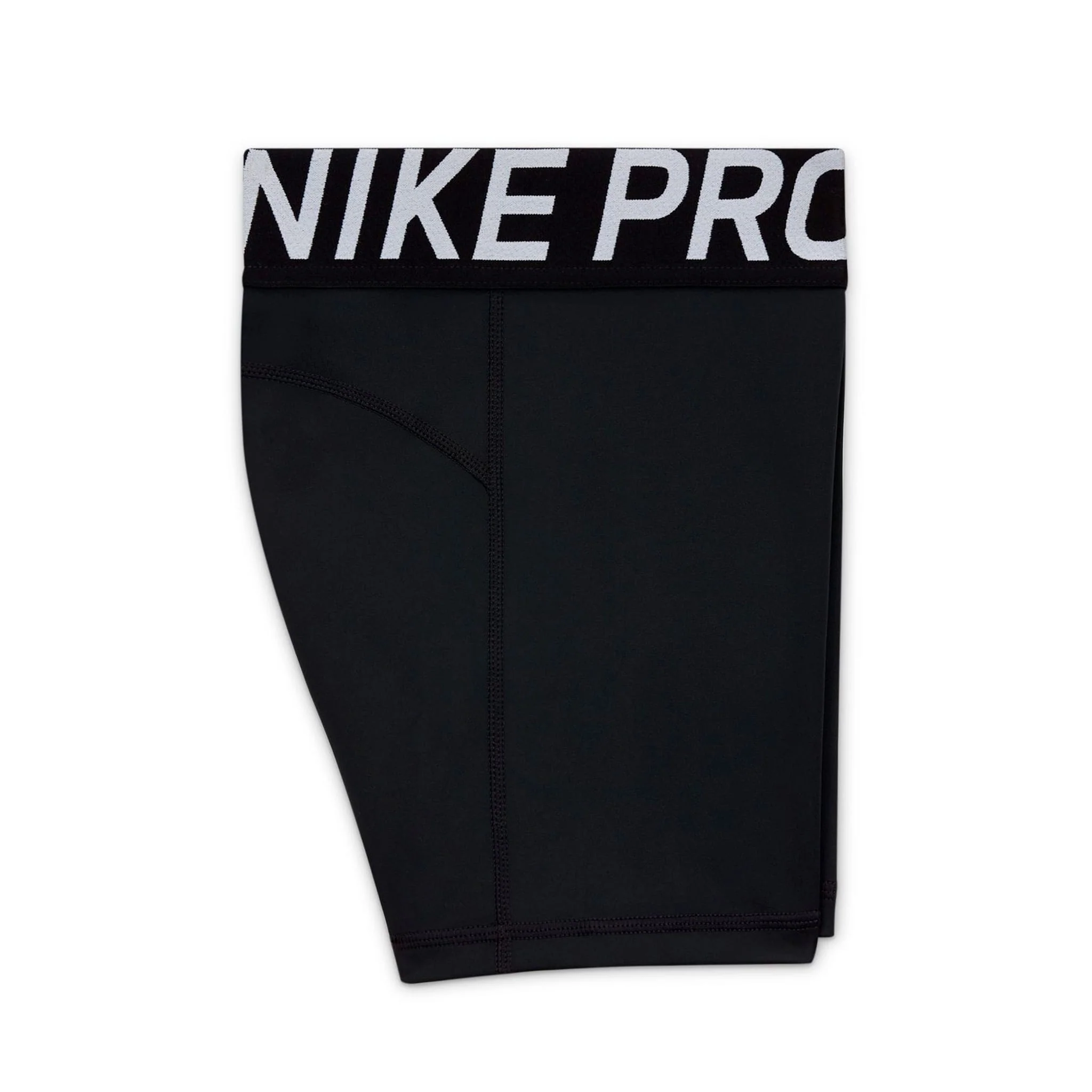 Short Dri-Fit Pro 8-16ans - Image 2