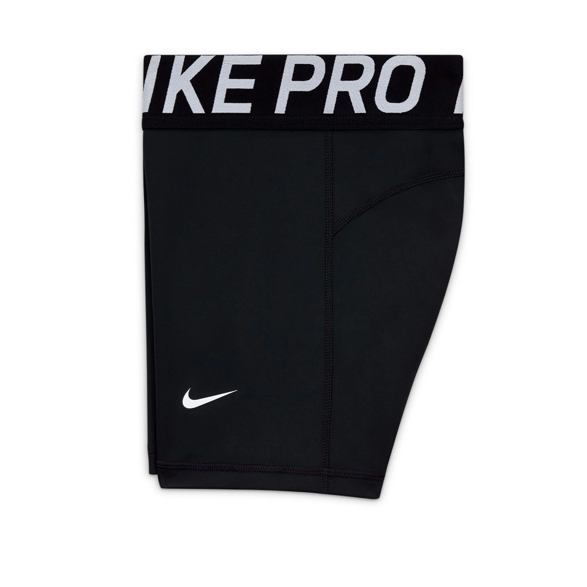 Short Dri-Fit Pro 8-16ans - Image 3