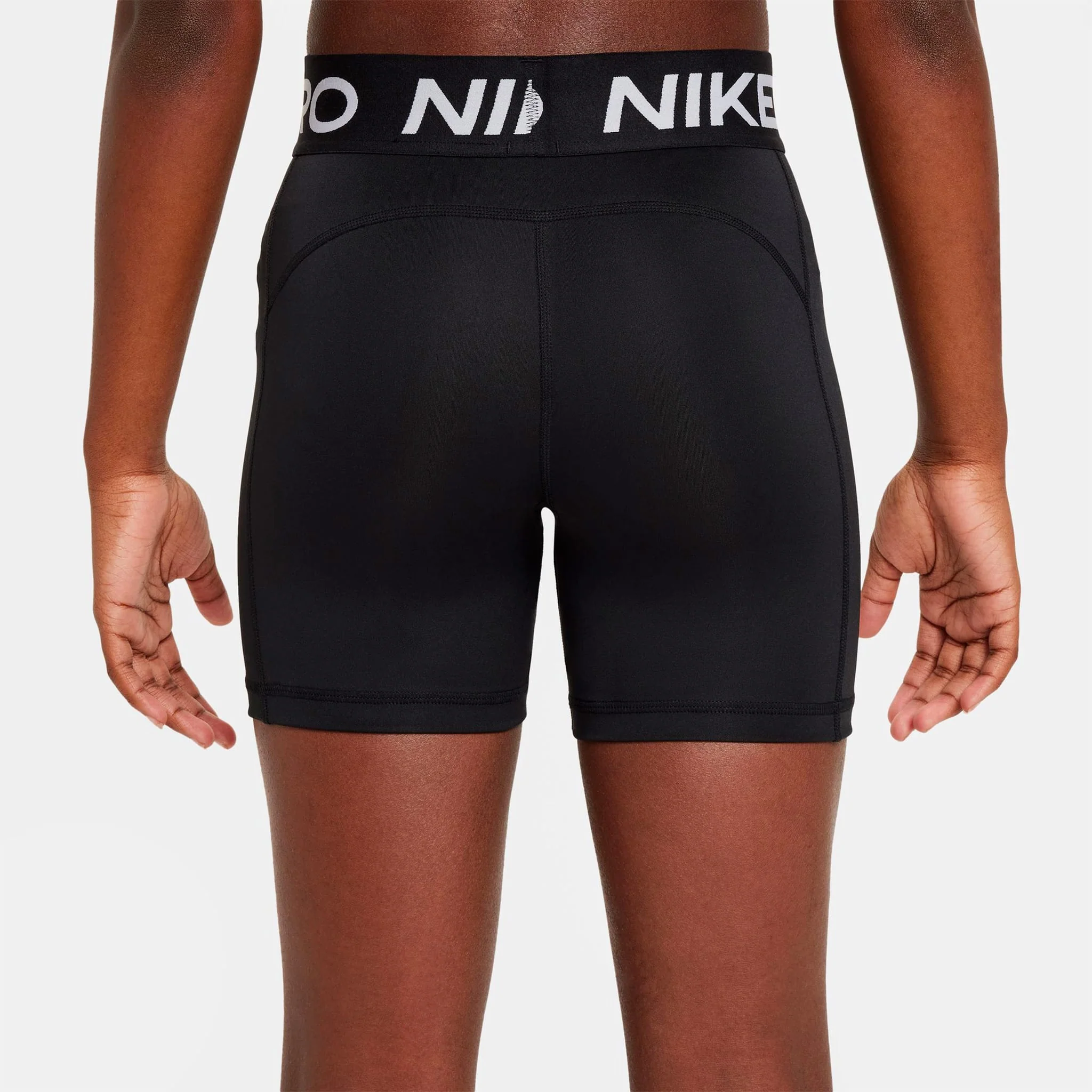 Short Dri-Fit Pro 8-16ans - Image 5