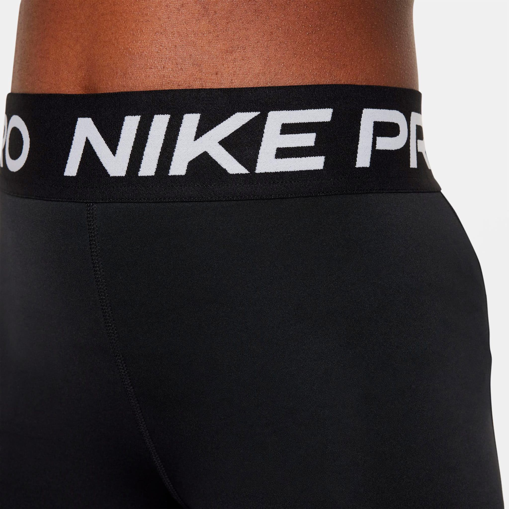 Short Dri-Fit Pro 8-16ans - Image 6
