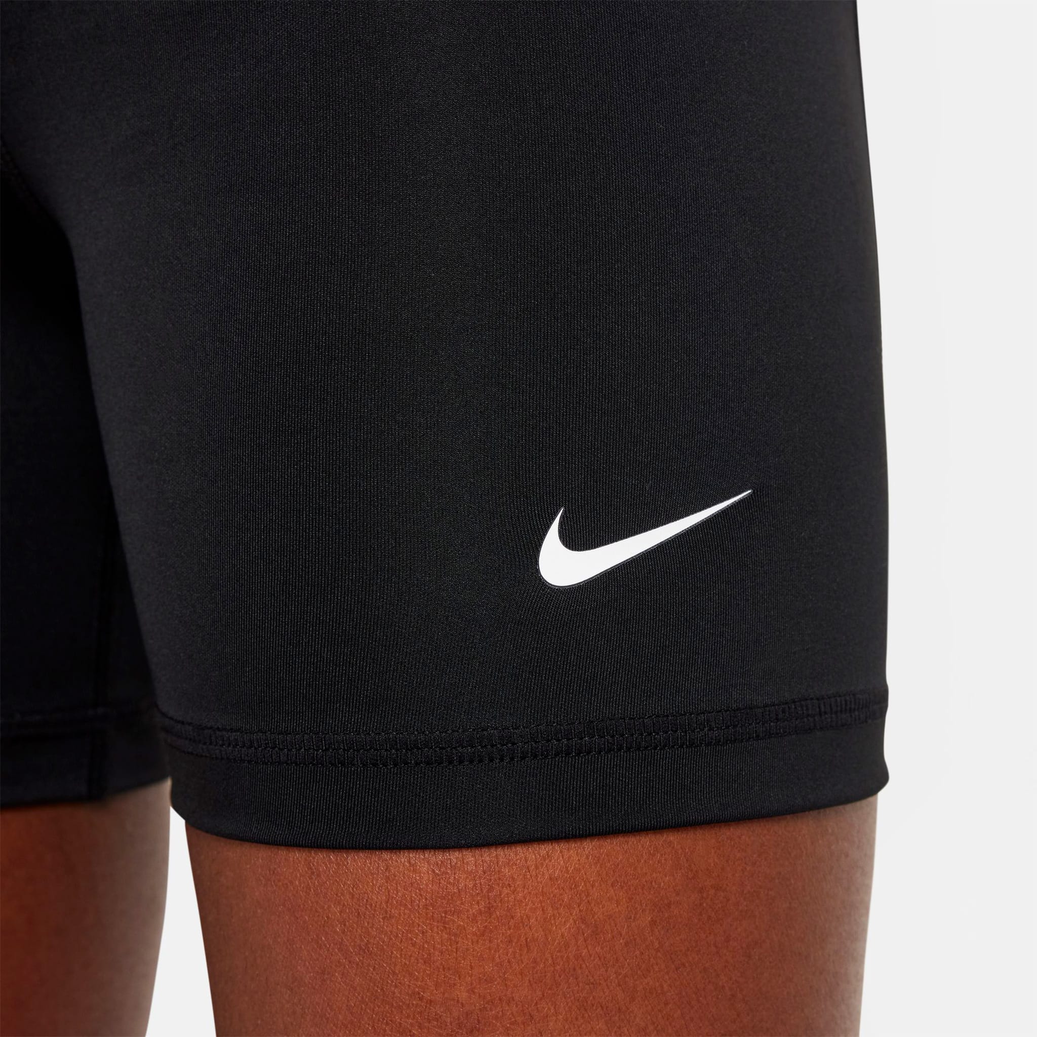 Short Dri-Fit Pro 8-16ans - Image 7