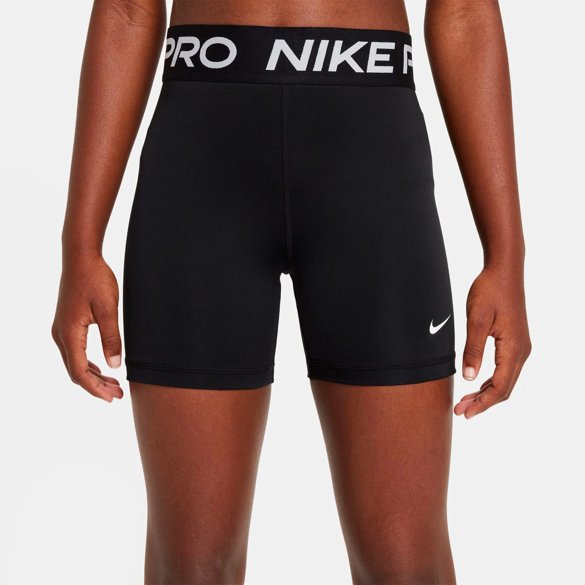 Short Dri-Fit Pro 8-16ans - Image 9