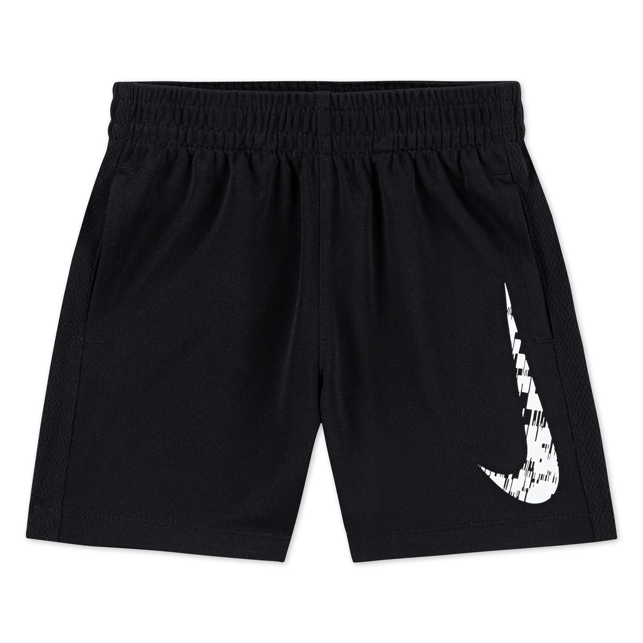 Short Dri-fit Trophy 2-4T
