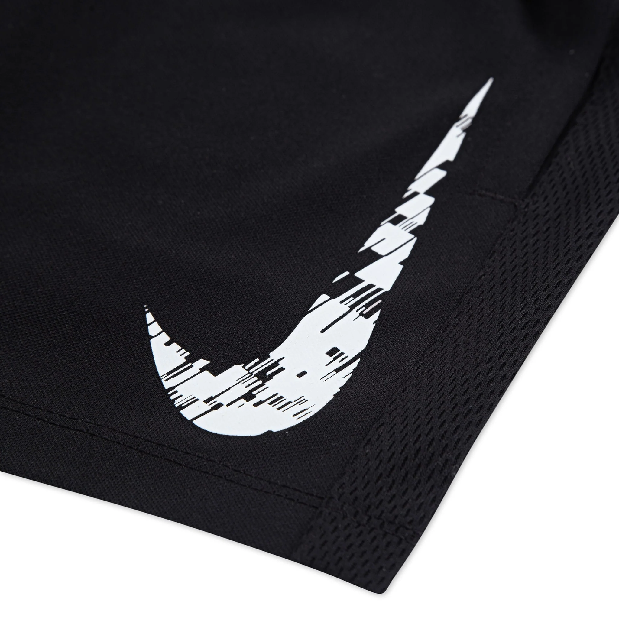 Short Dri-fit Trophy 2-4T - Image 3
