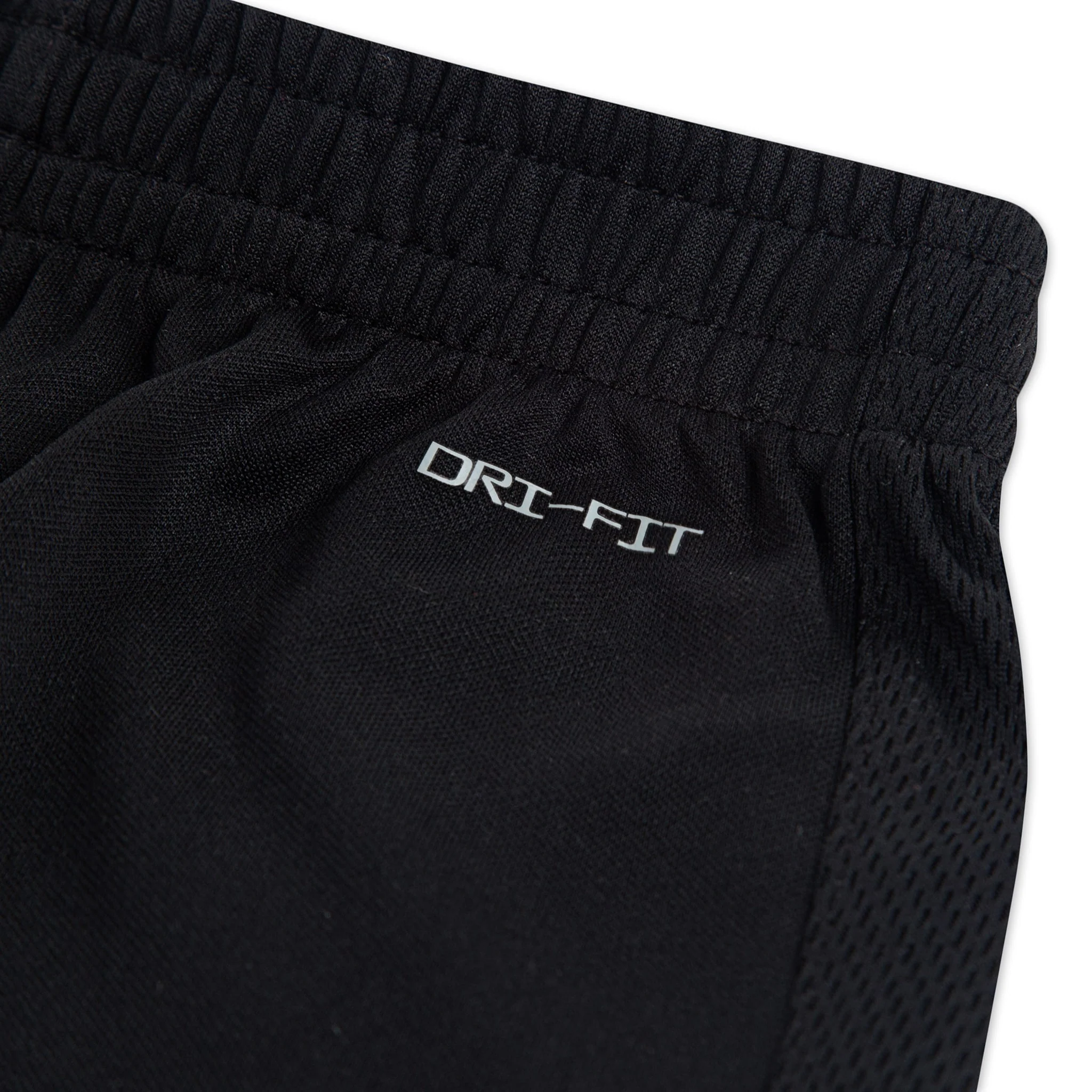 Short Dri-fit Trophy 2-4T - Image 4