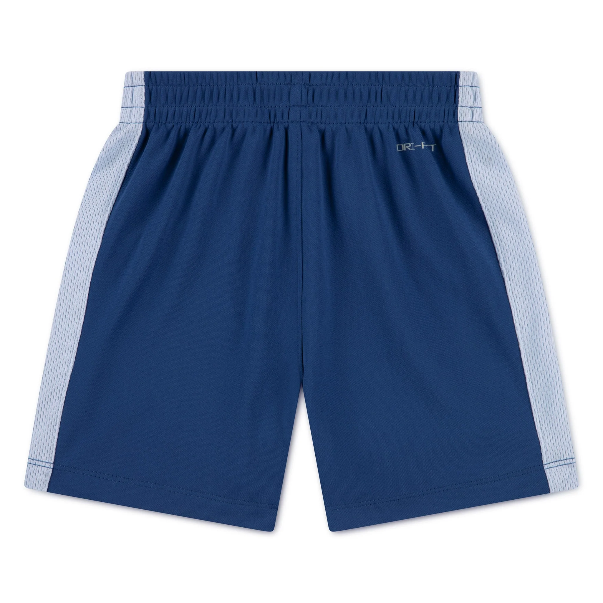 Short Dri-fit Trophy 2-4T - Image 2