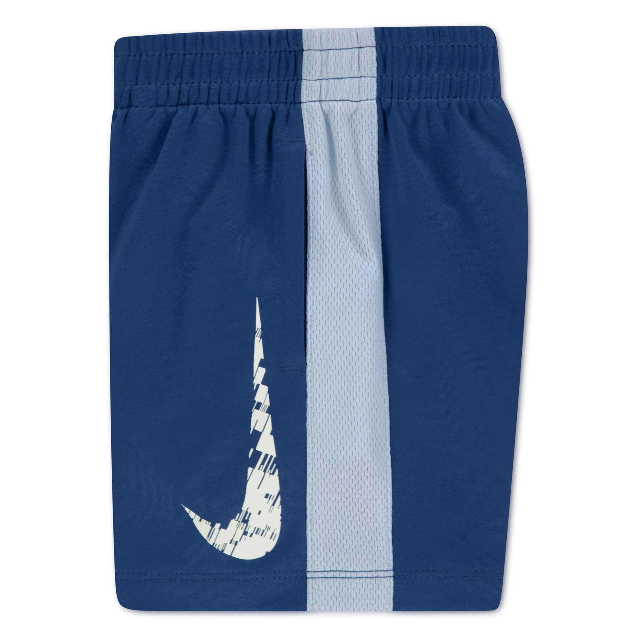 Short Dri-fit Trophy 2-4T - Image 3