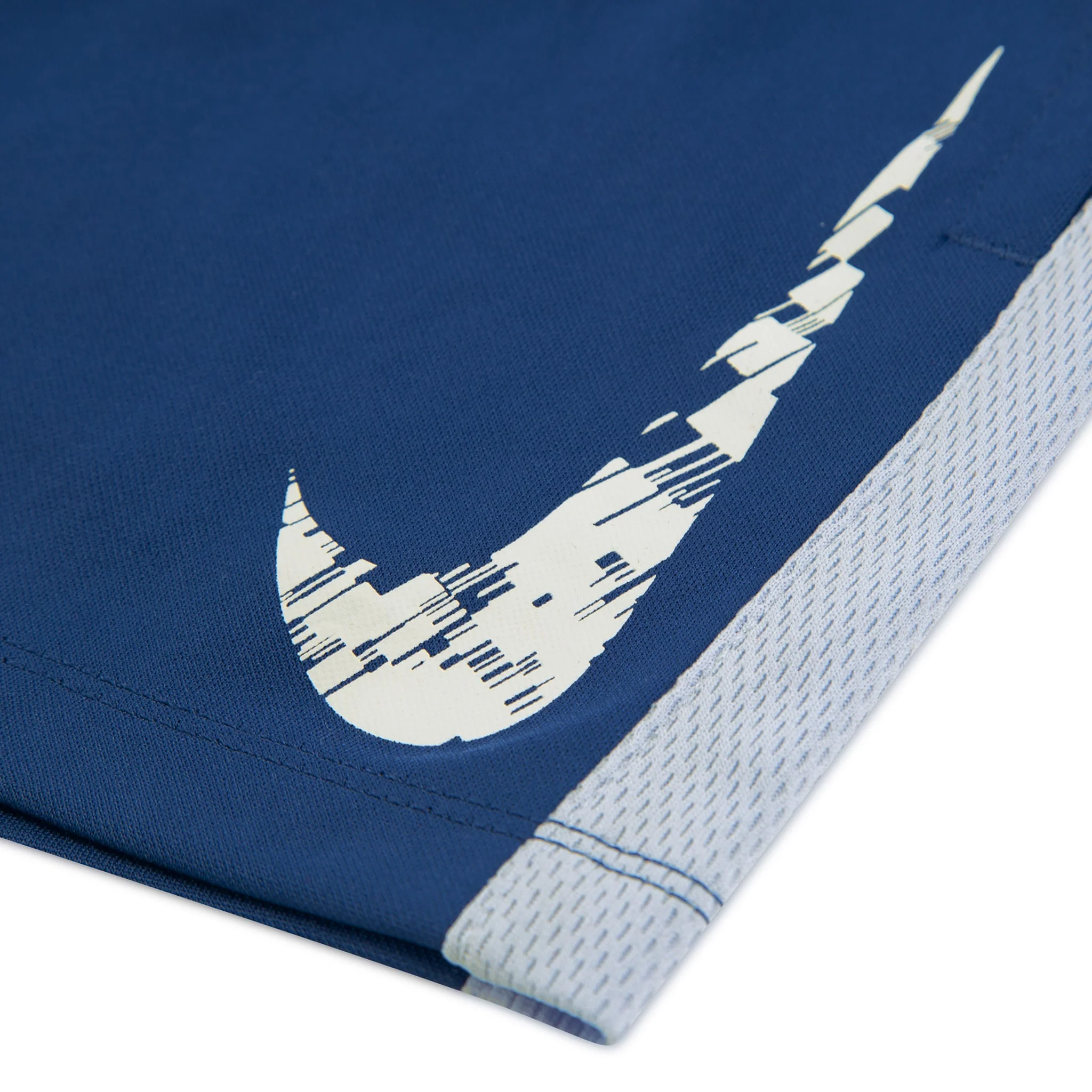 Short Dri-fit Trophy 2-4T - Image 4
