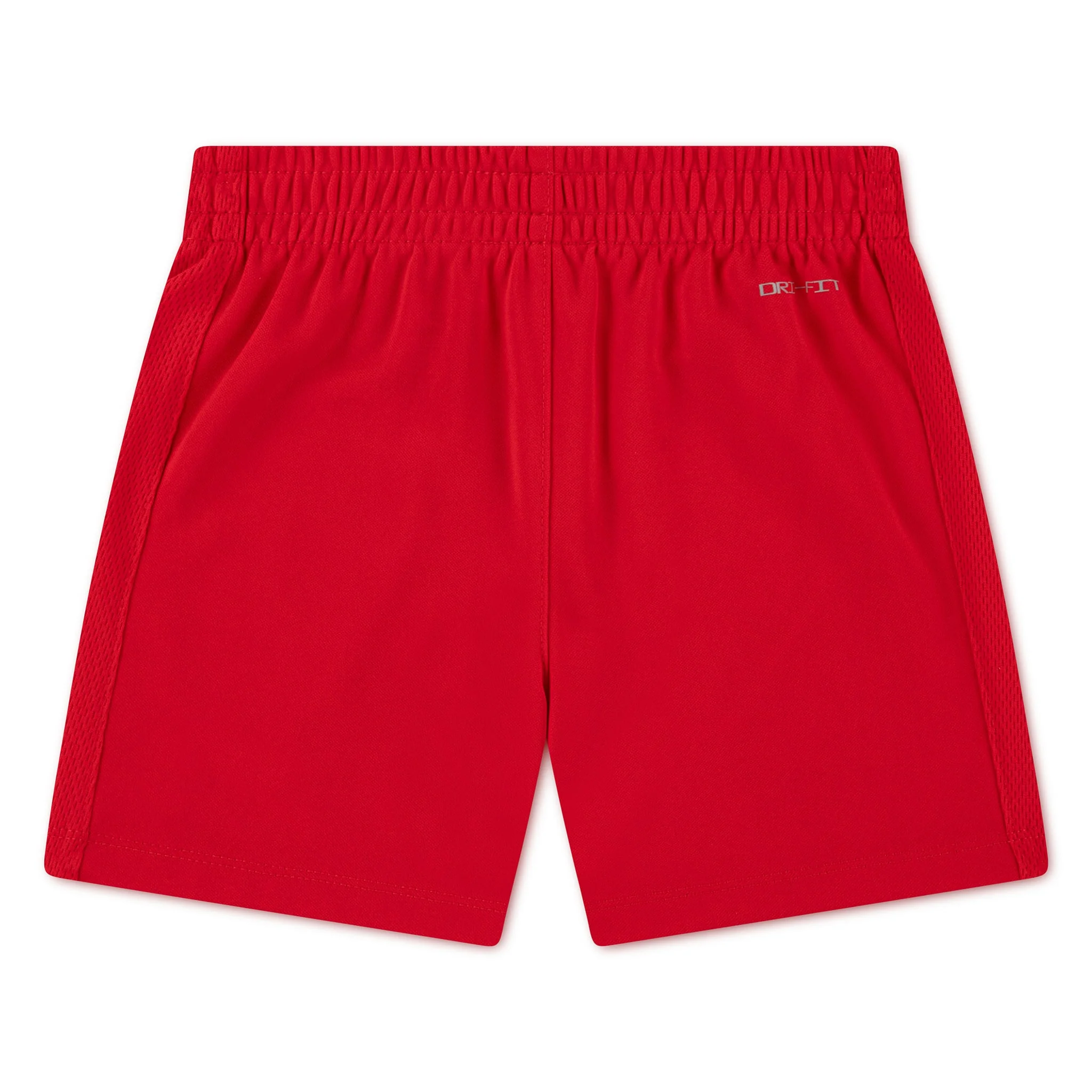 Short Dri-fit Trophy 2-4T - Image 2